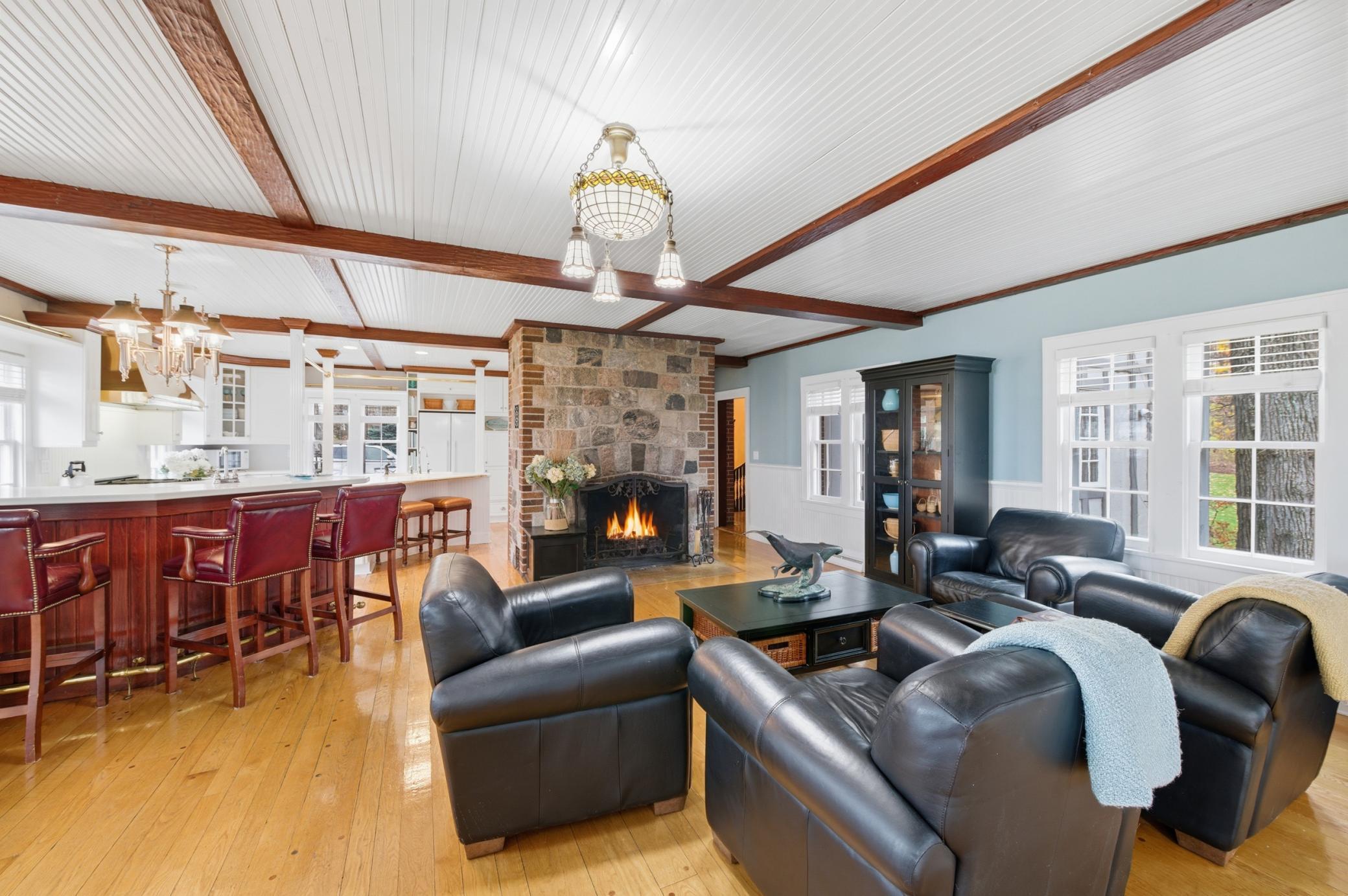 13001 Twilight Road Property Photo 44