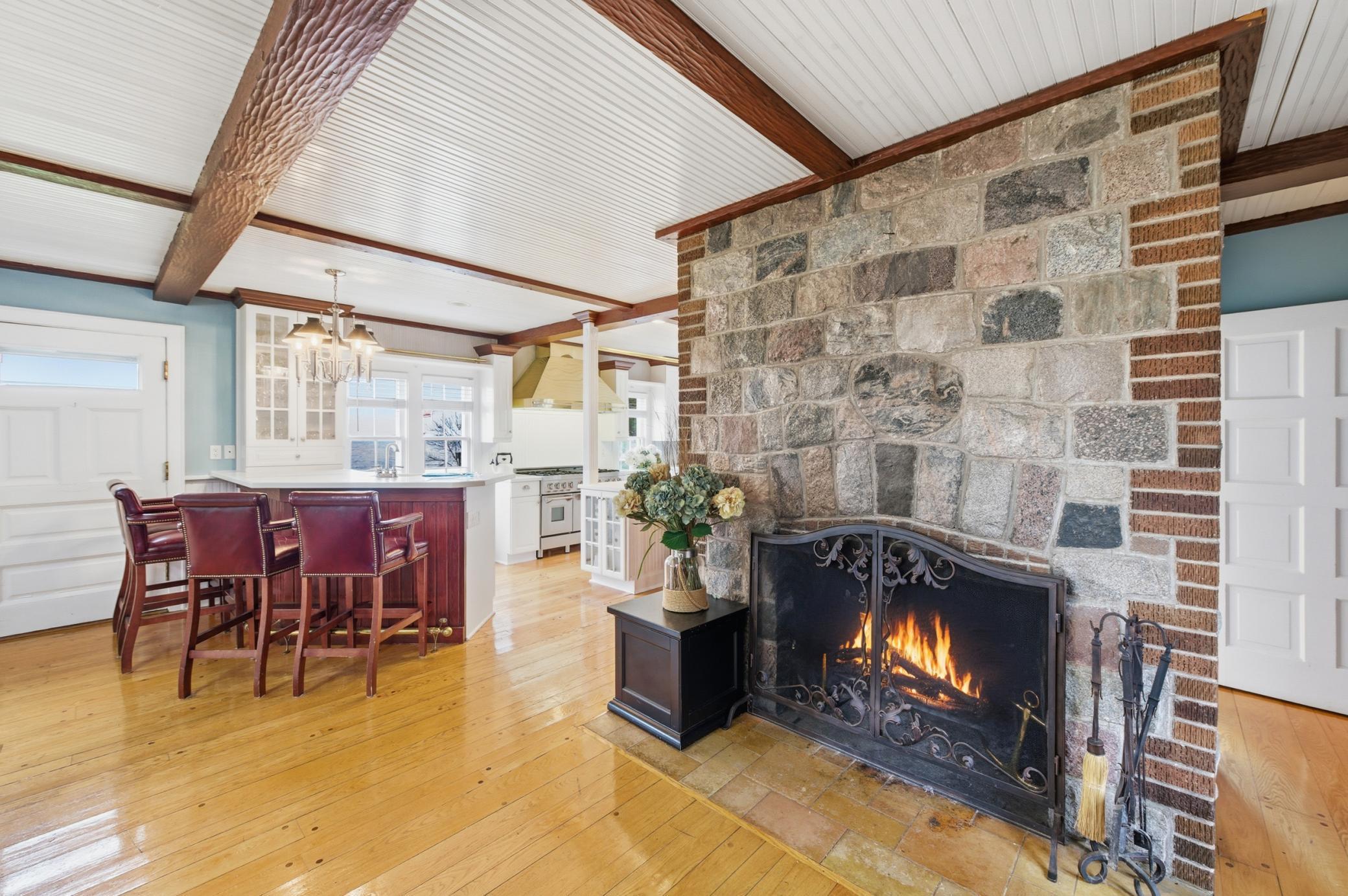 13001 Twilight Road Property Photo 45