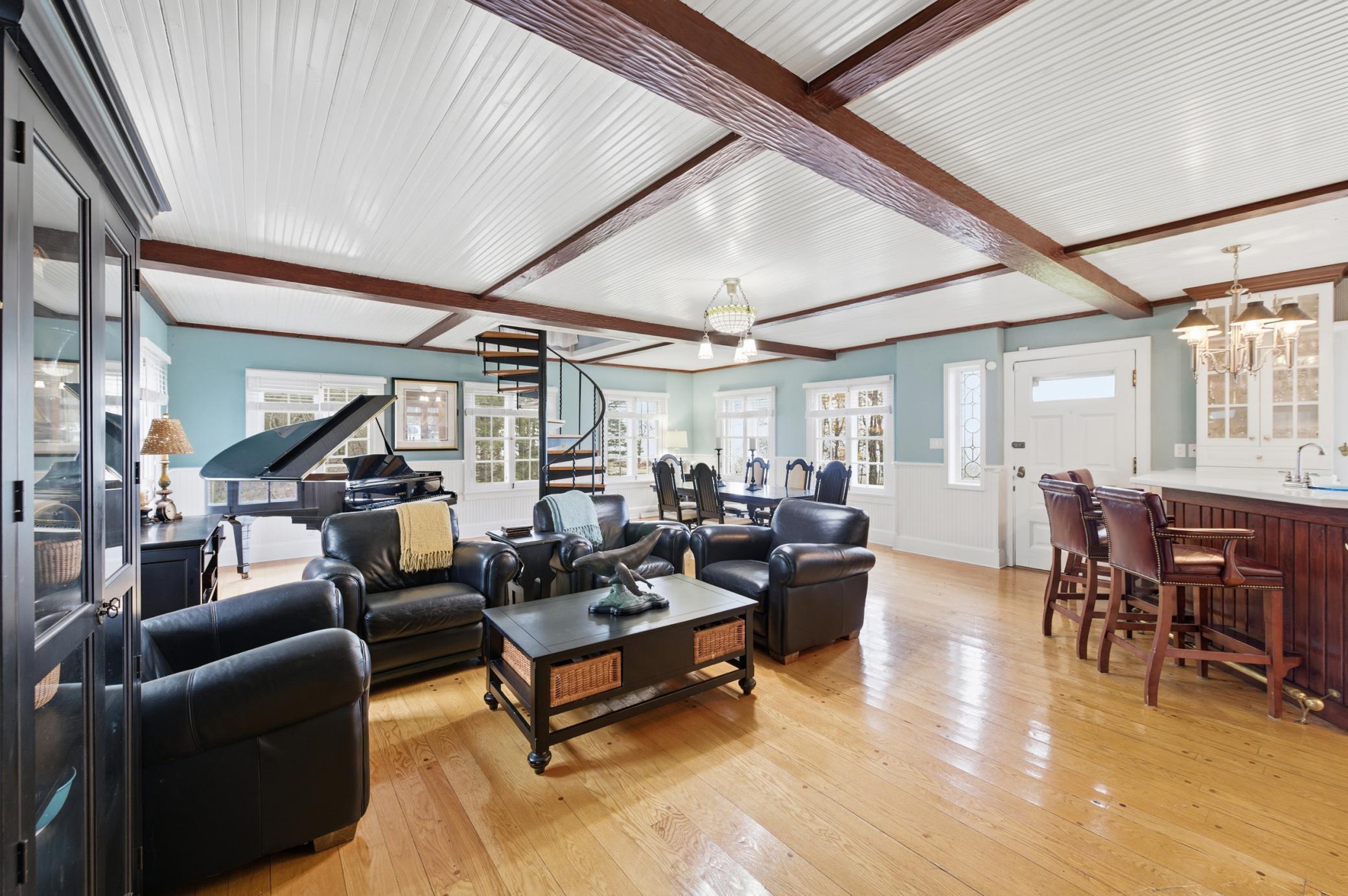 13001 Twilight Road Property Photo 46