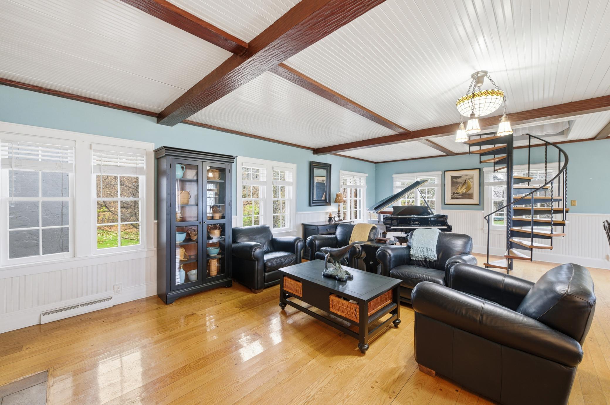 13001 Twilight Road Property Photo 47