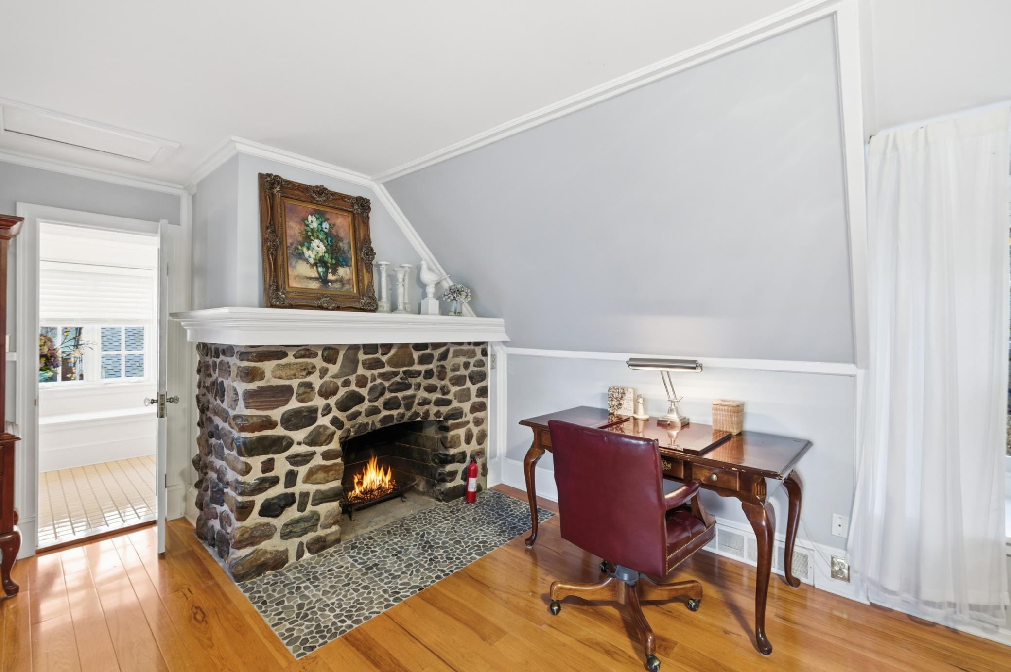 13001 Twilight Road Property Photo 52