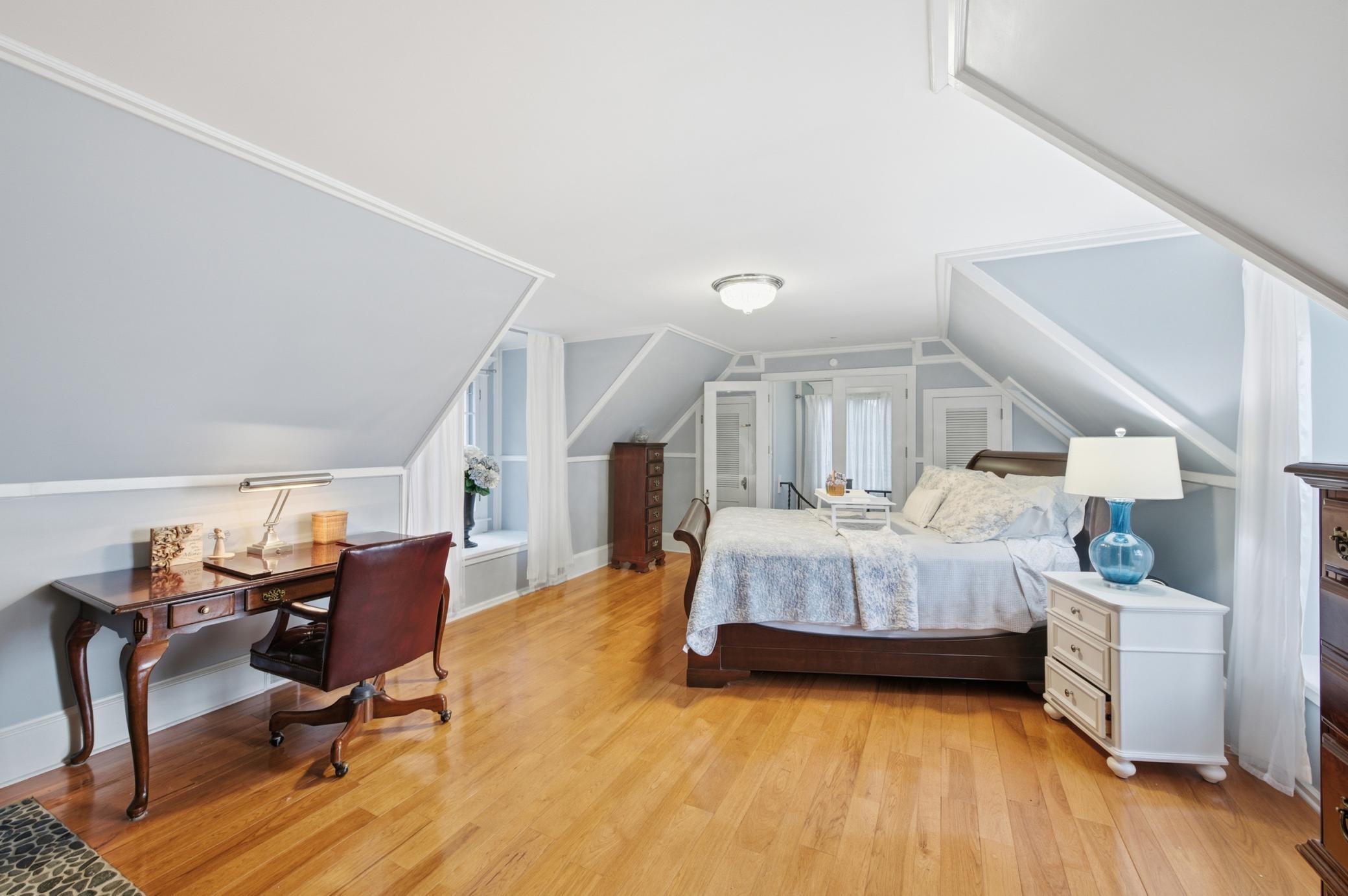 13001 Twilight Road Property Photo 53