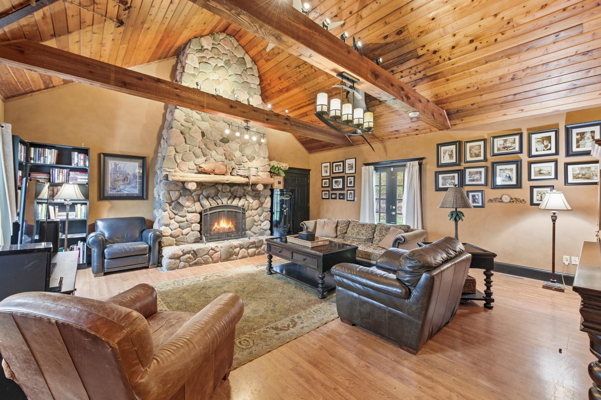 13001 Twilight Road Property Photo 62