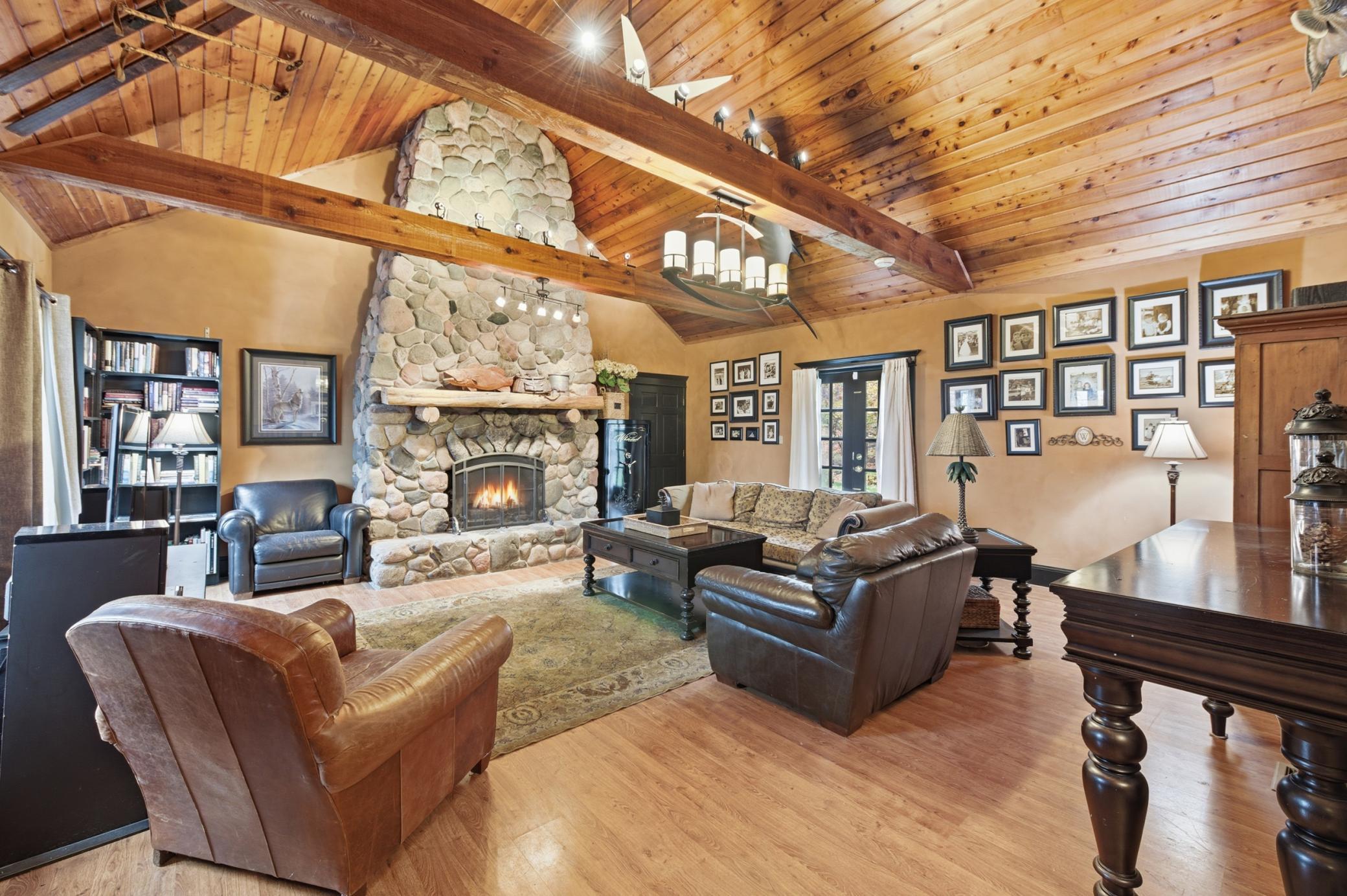 13001 Twilight Road Property Photo 63