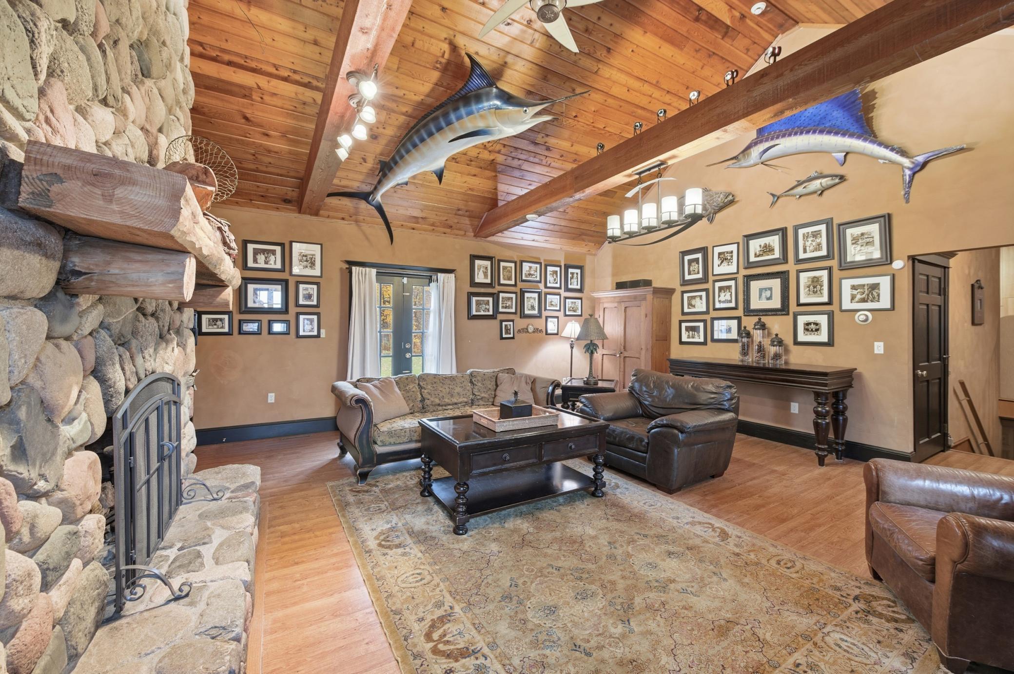 13001 Twilight Road Property Photo 65