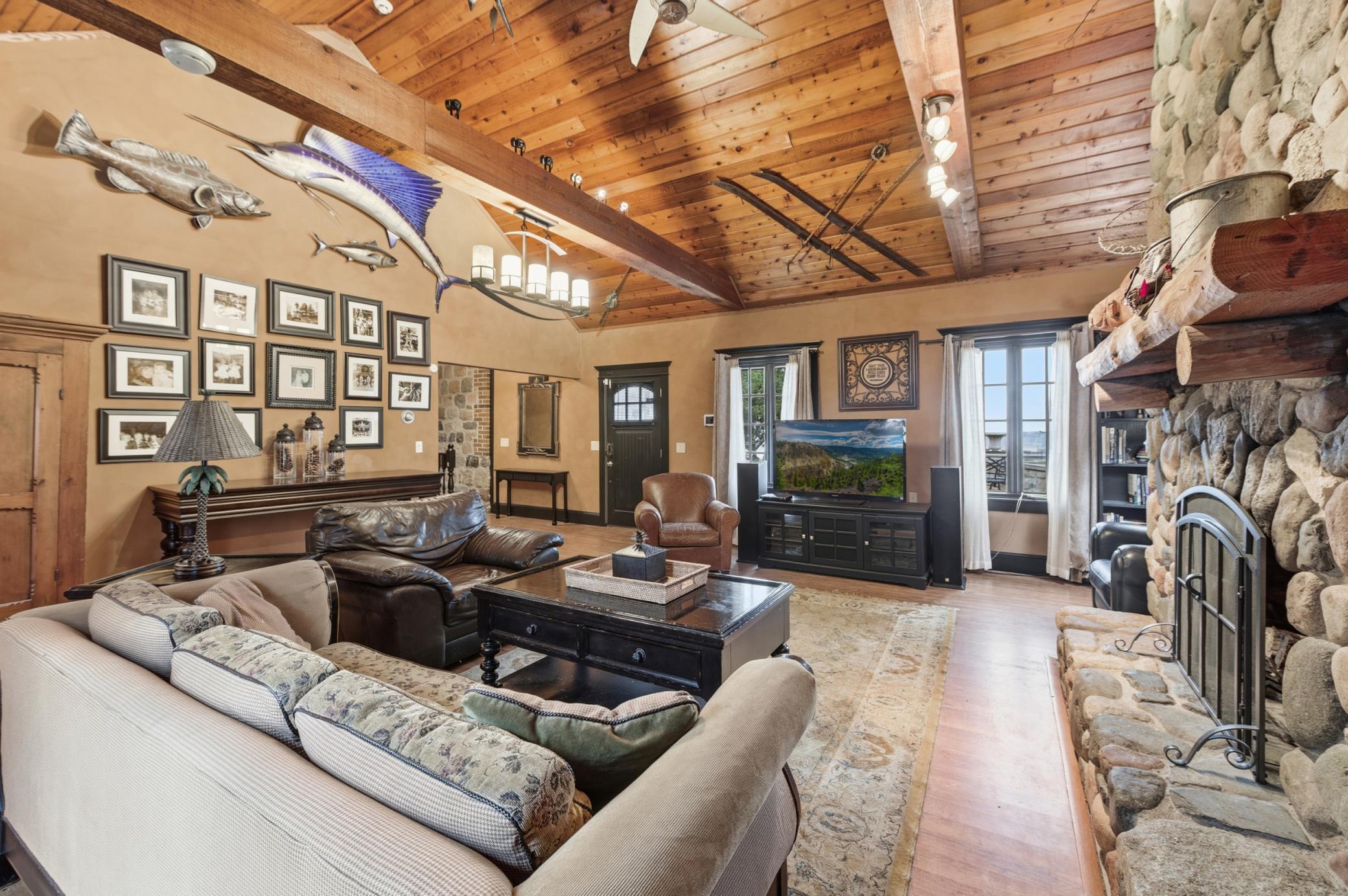 13001 Twilight Road Property Photo 66
