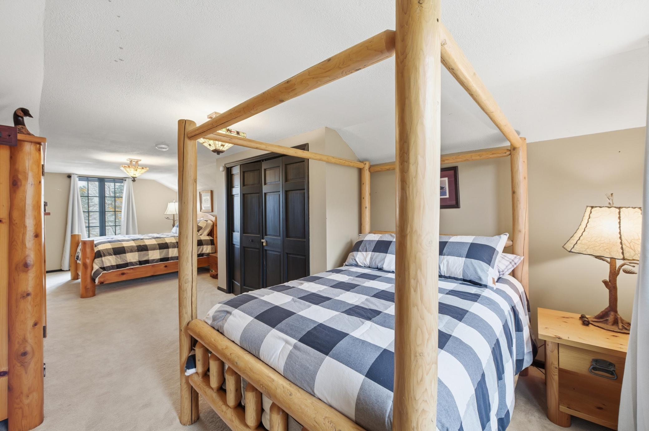 13001 Twilight Road Property Photo 68