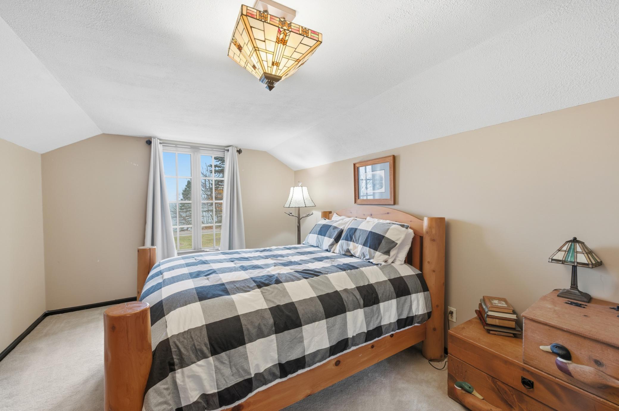13001 Twilight Road Property Photo 69