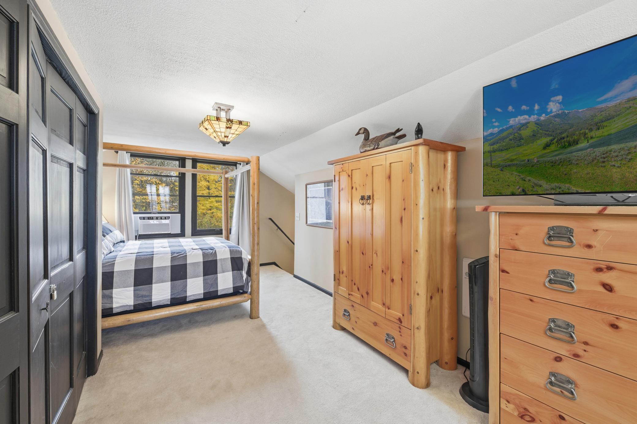 13001 Twilight Road Property Photo 71