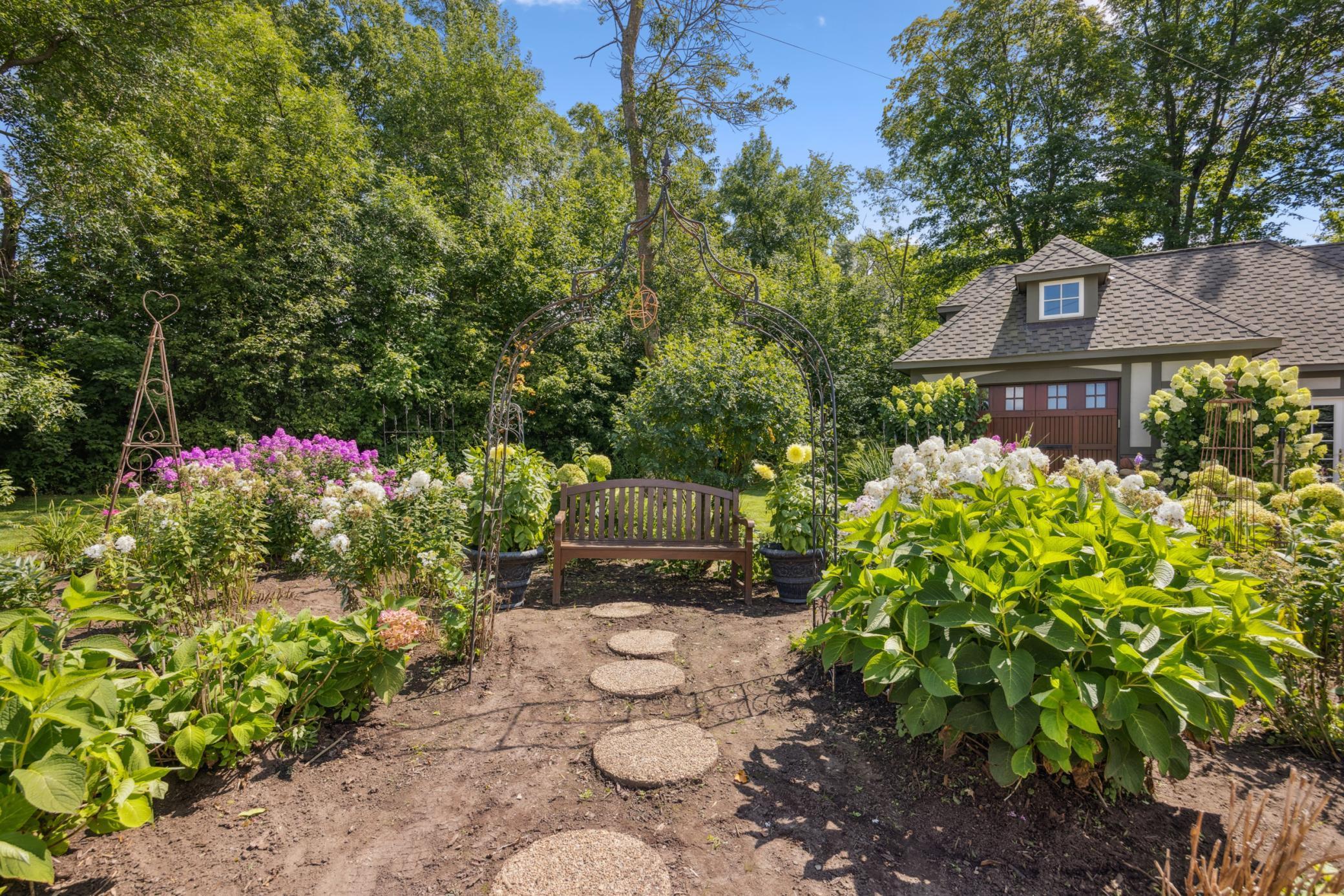 13001 Twilight Road Property Photo 87