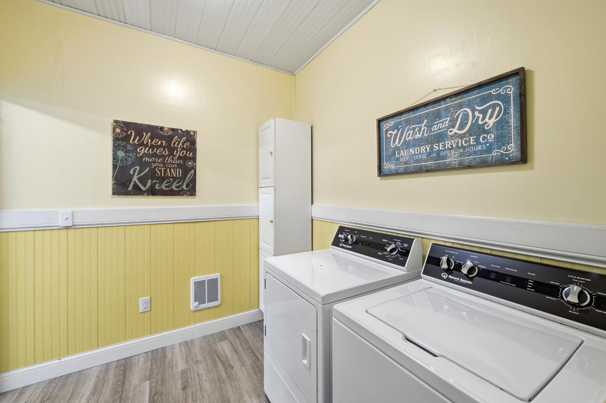 13001 Twilight Road Property Photo 98