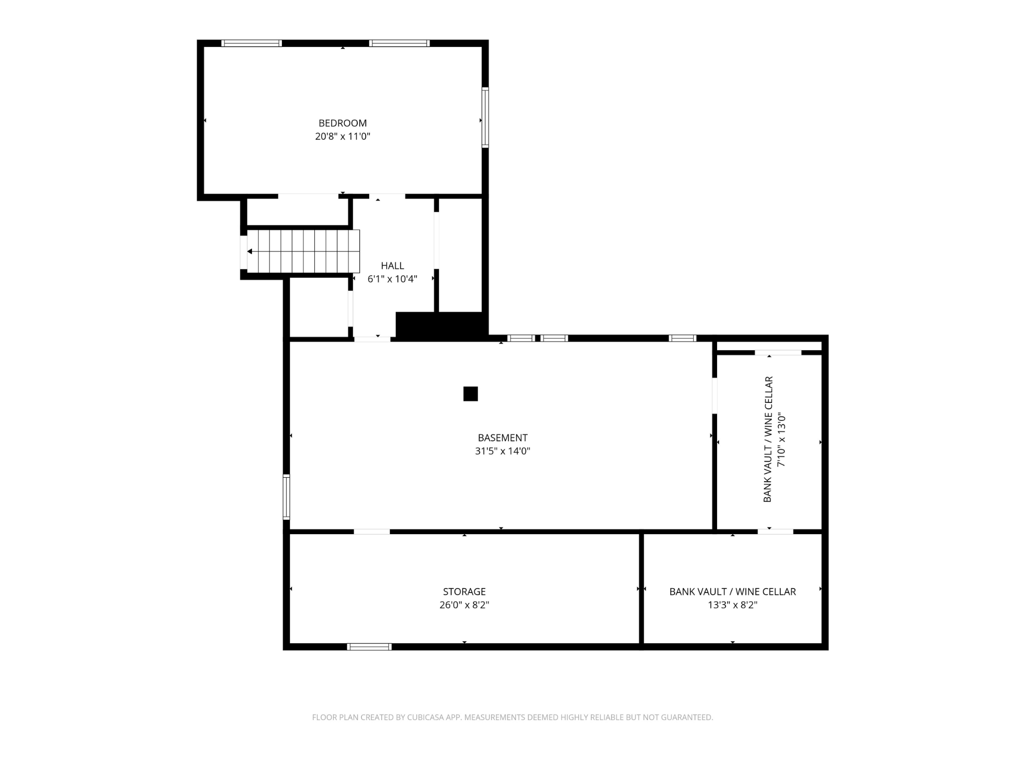 13001 Twilight Road Property Photo 103