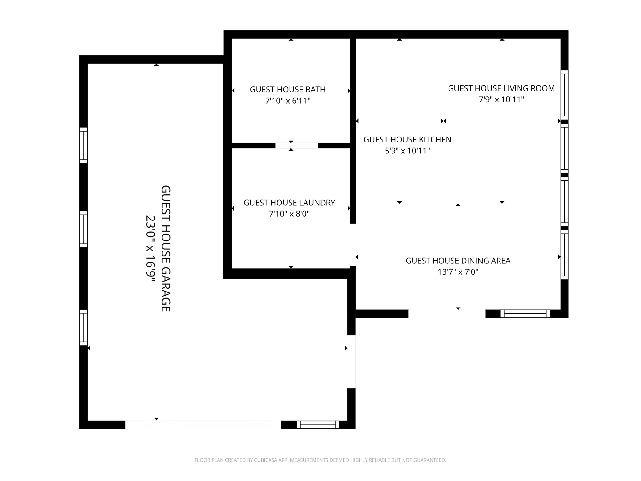 13001 Twilight Road Property Photo 104
