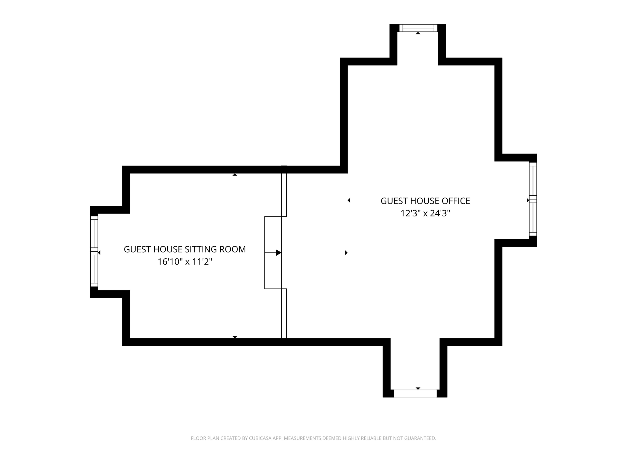 13001 Twilight Road Property Photo 105