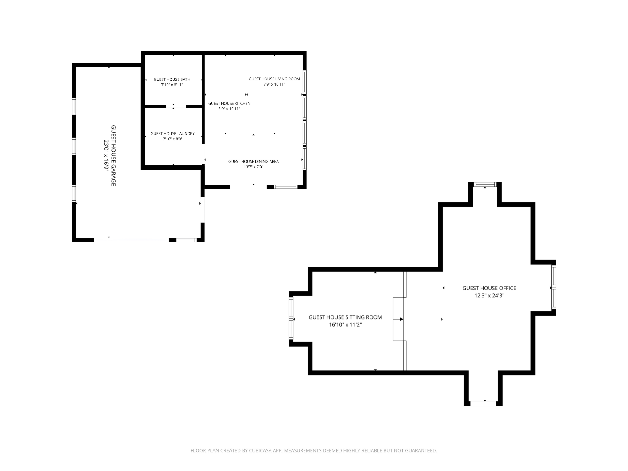 13001 Twilight Road Property Photo 107