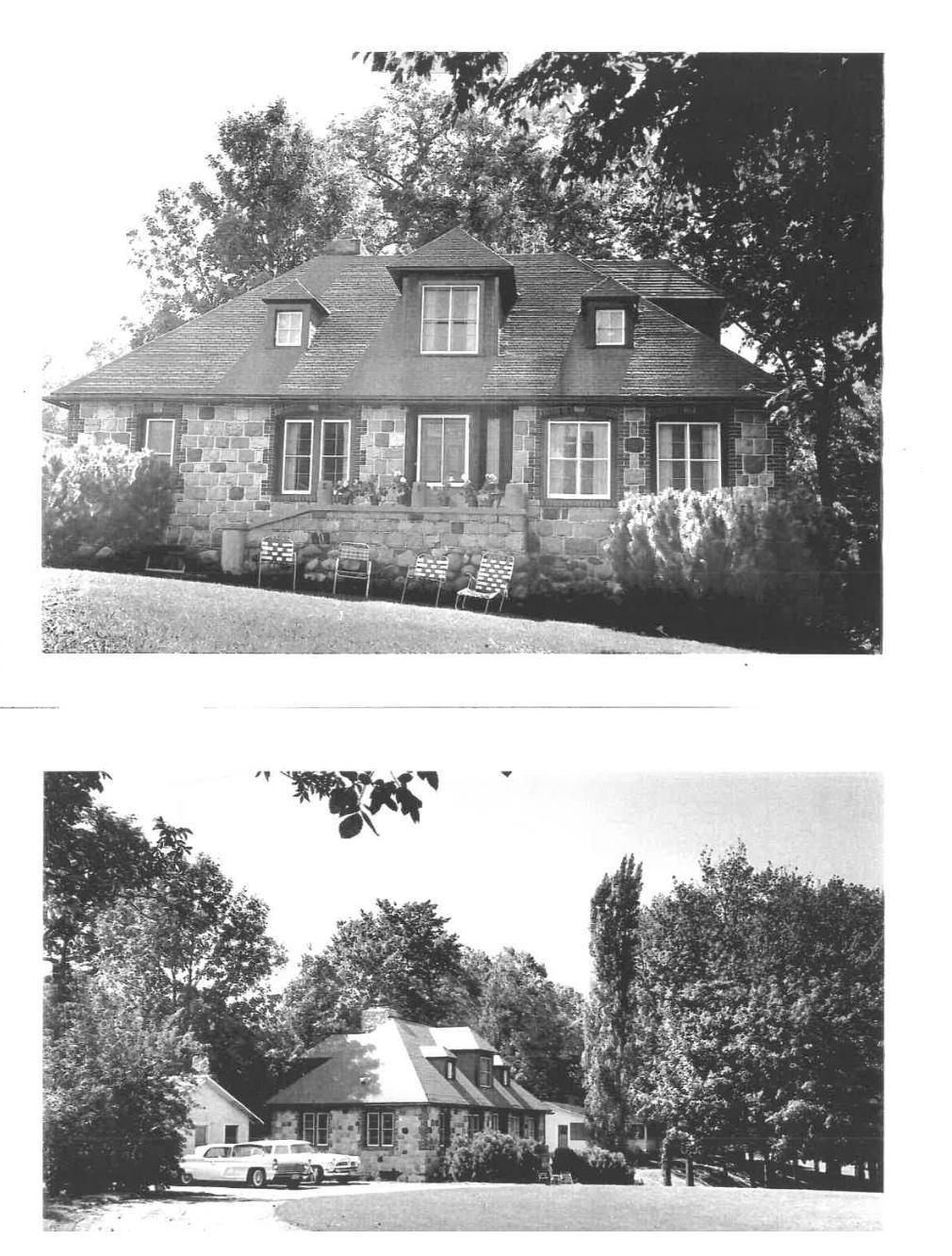 13001 Twilight Road Property Photo 109