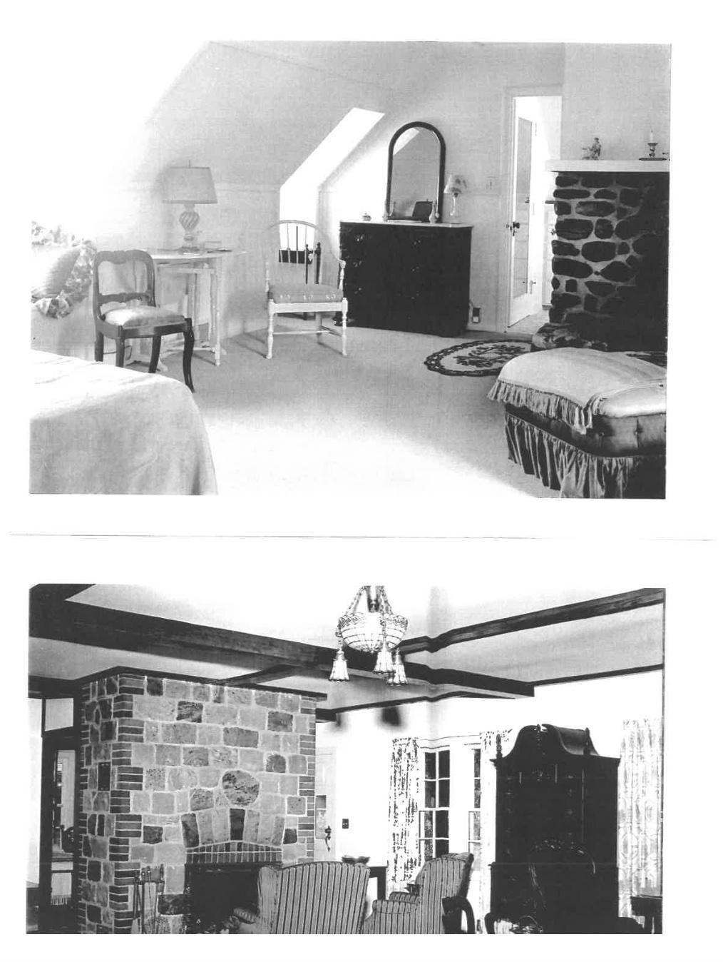 13001 Twilight Road Property Photo 111