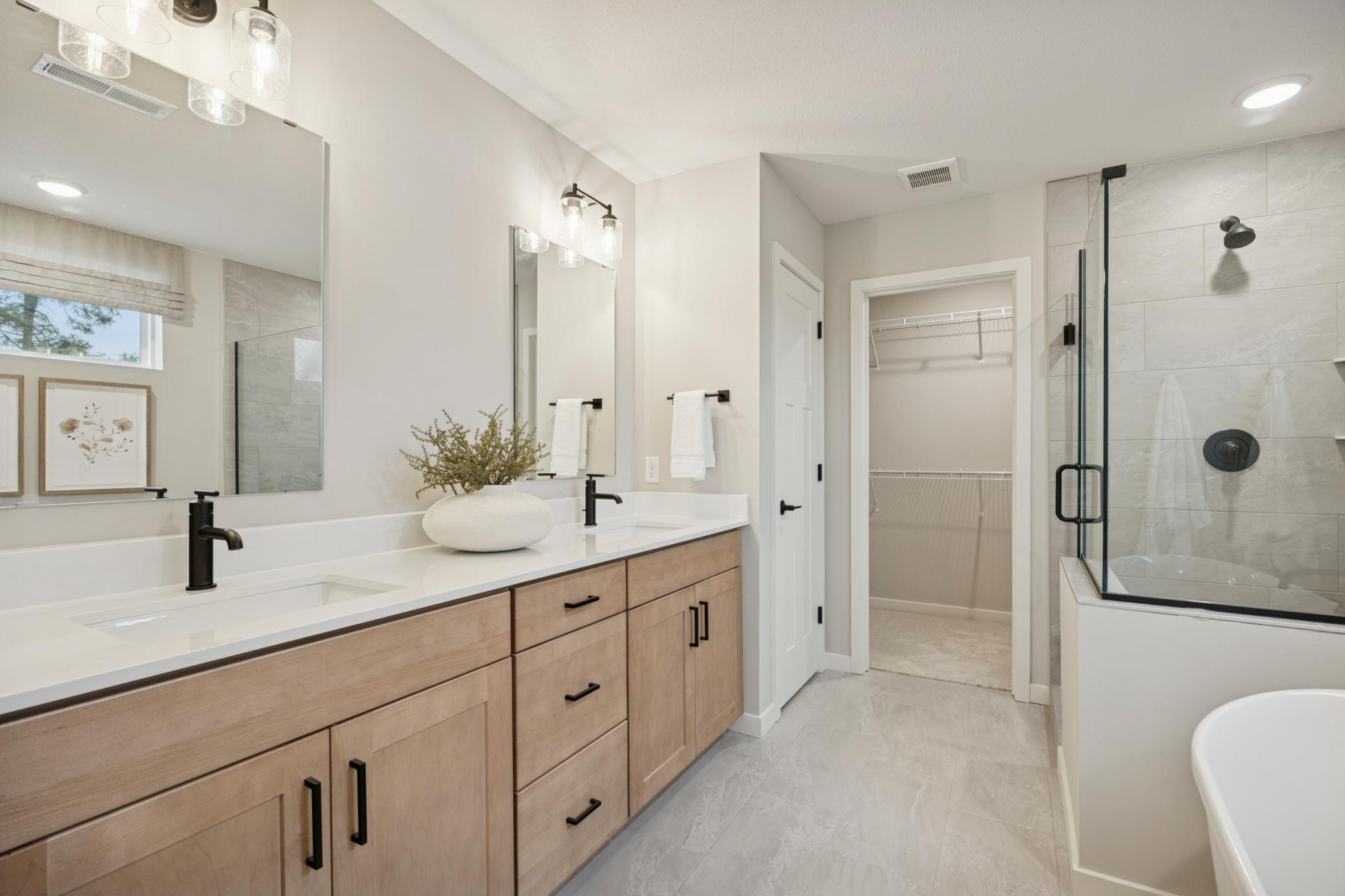11021 Archer Court N Property Photo 25