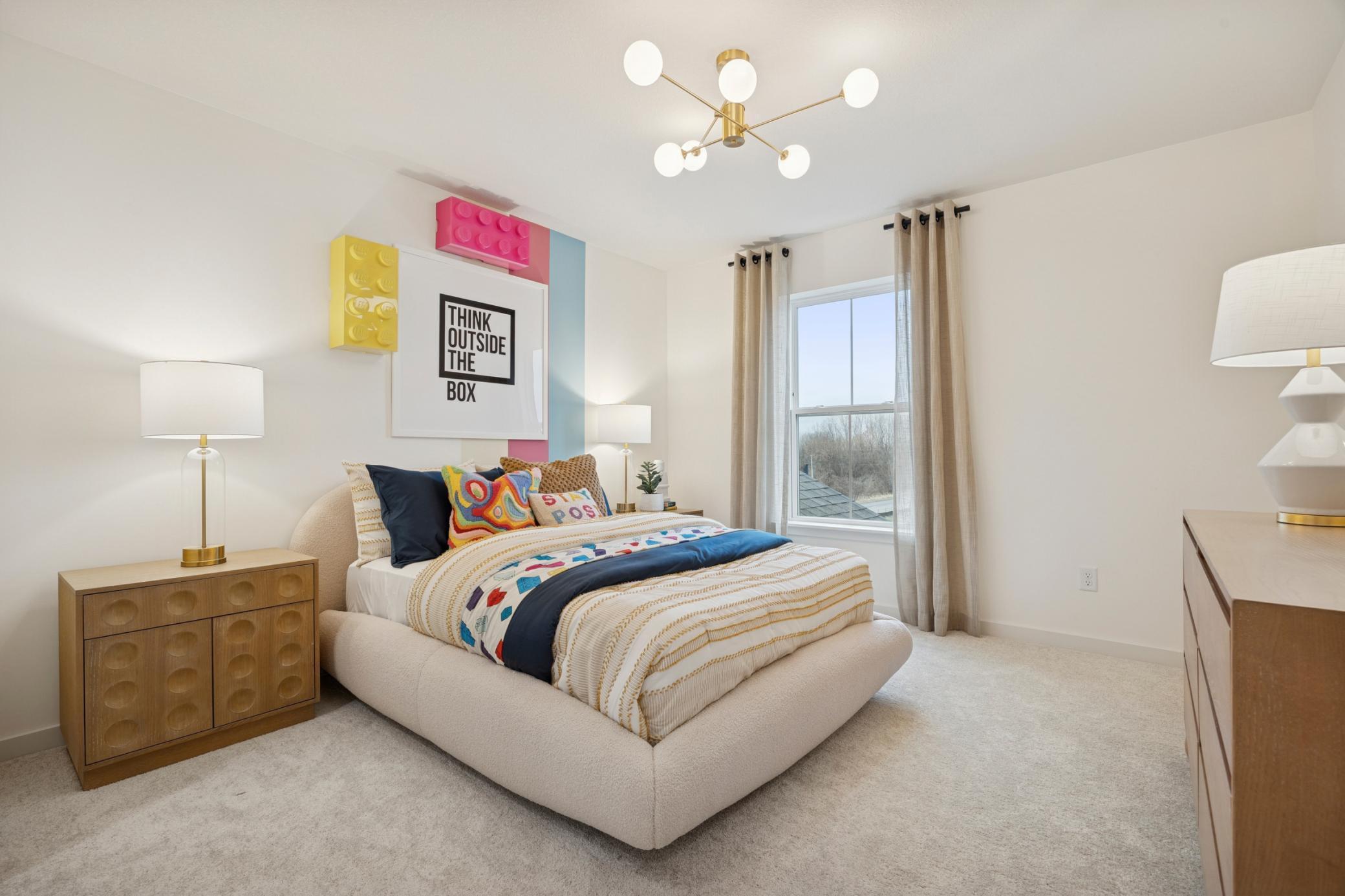 11021 Archer Court N Property Photo 27