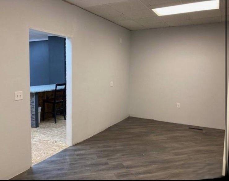 635 N 3rd Street Property Photo 7