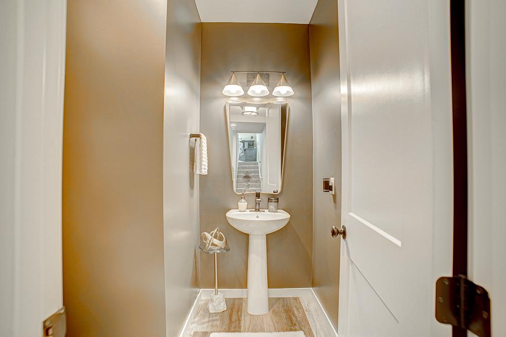 4992 161st Street W Property Photo 18