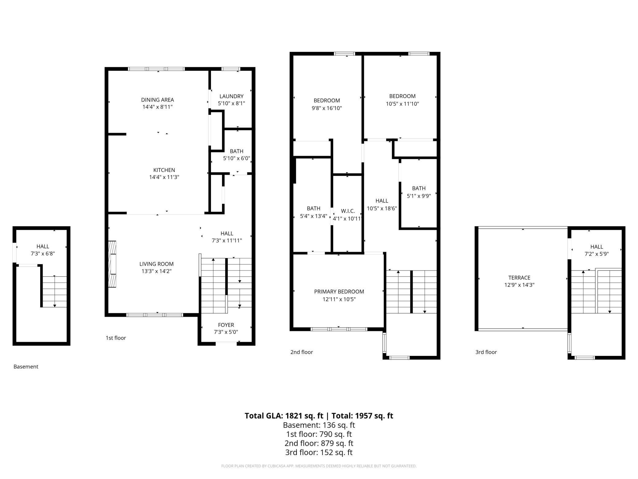 4992 161st Street W Property Photo 42