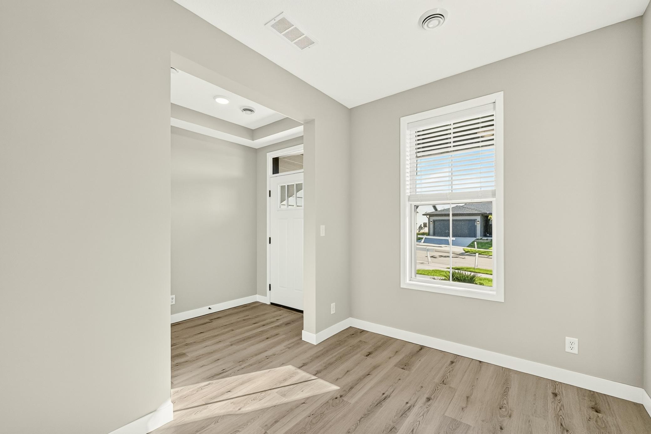 2610 Switchgrass Court Nw Property Photo 6