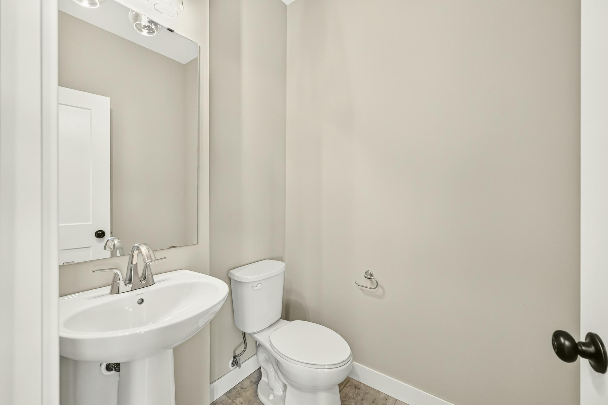 2610 Switchgrass Court Nw Property Photo 7