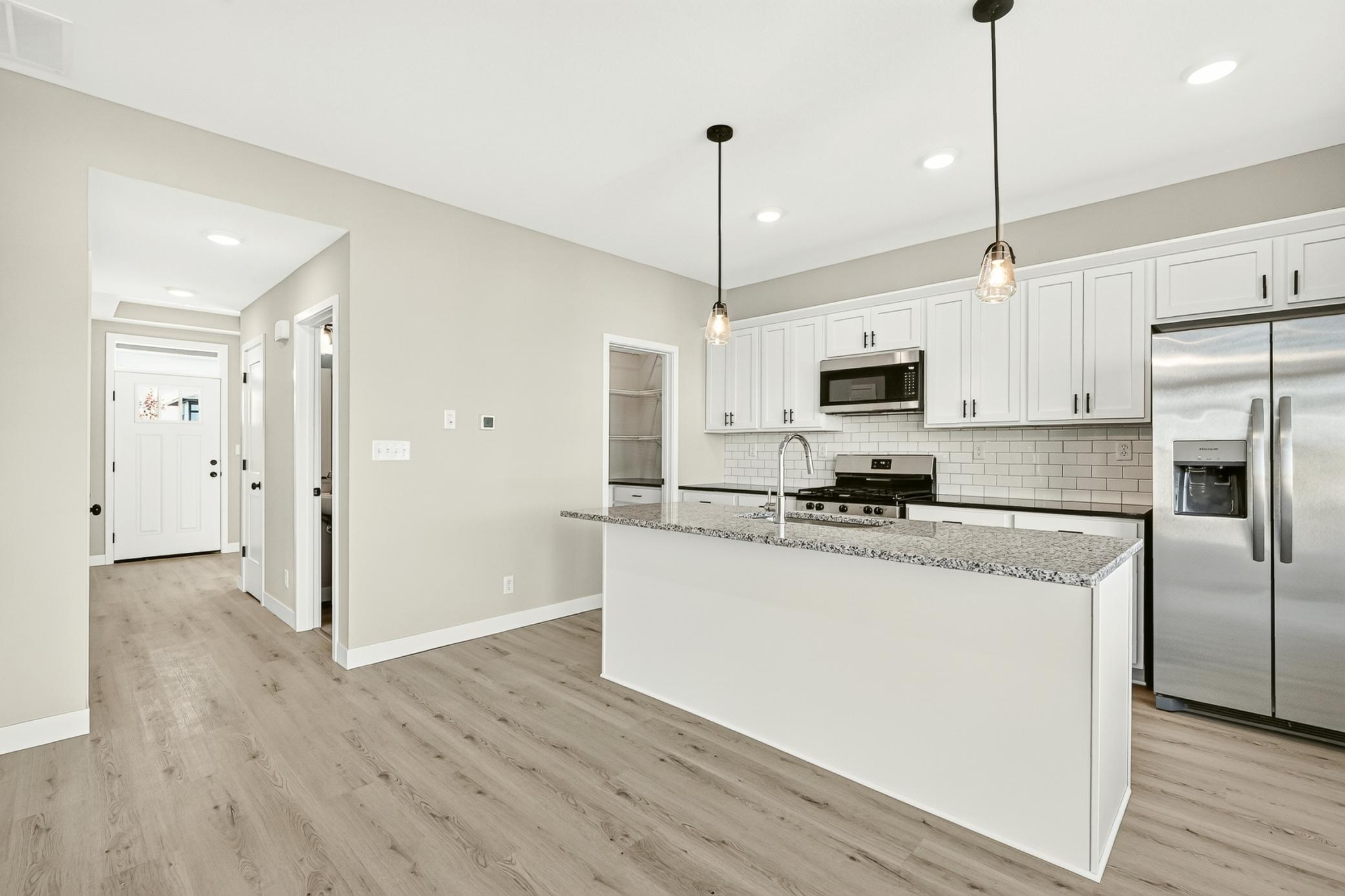 2610 Switchgrass Court Nw Property Photo 9