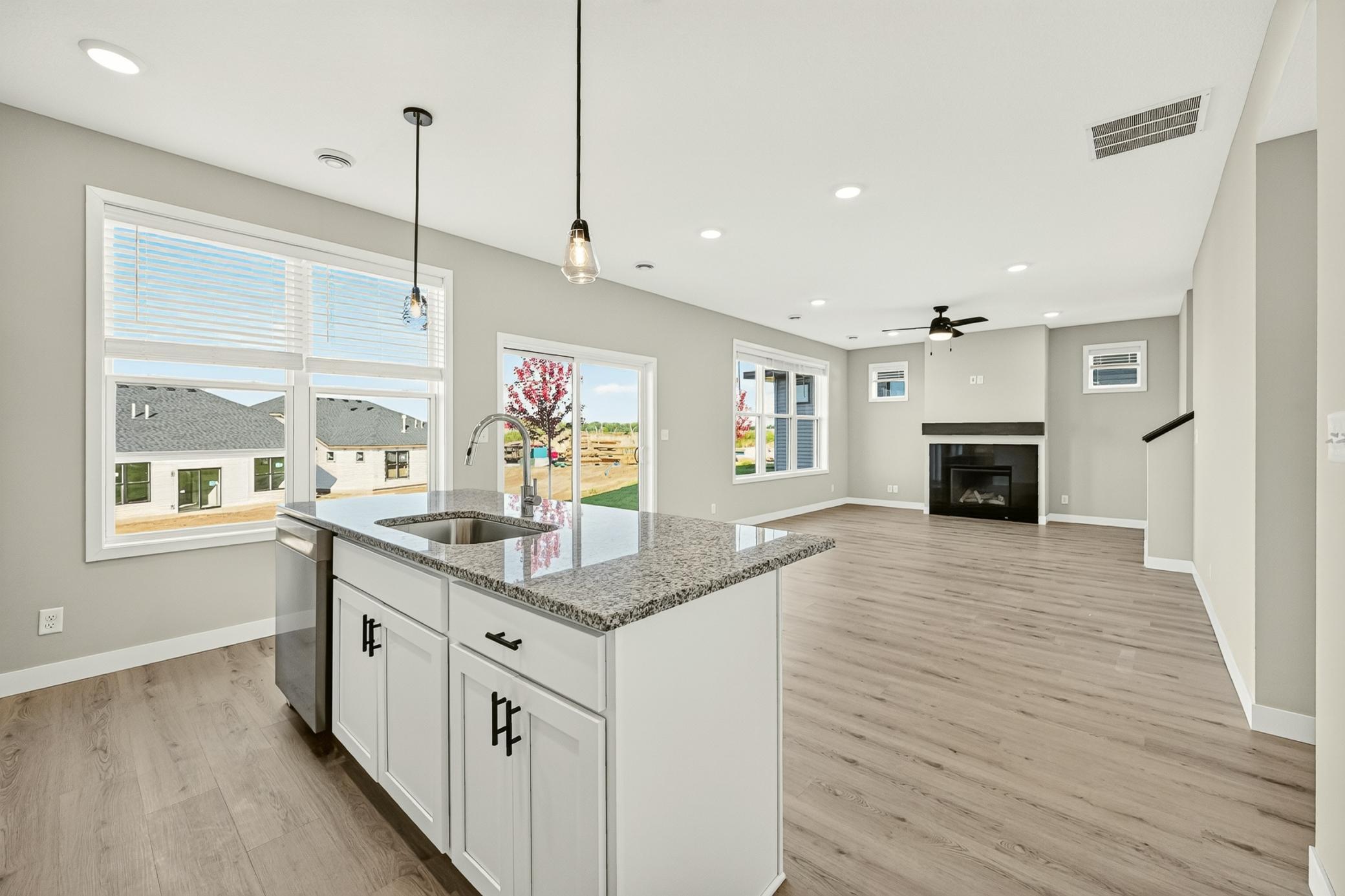 2610 Switchgrass Court Nw Property Photo 14