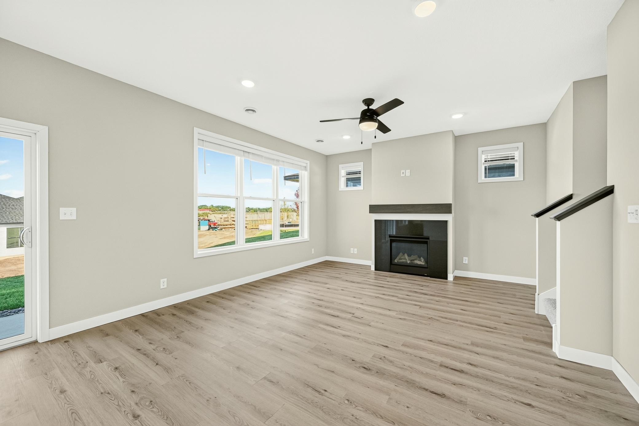 2610 Switchgrass Court Nw Property Photo 15