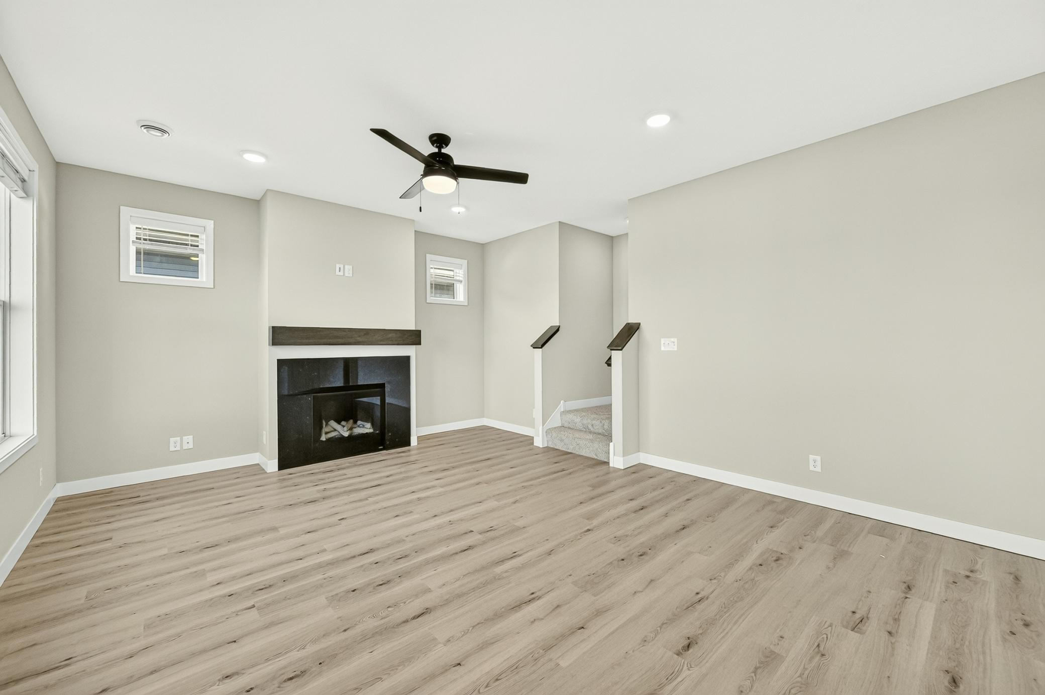 2610 Switchgrass Court Nw Property Photo 16