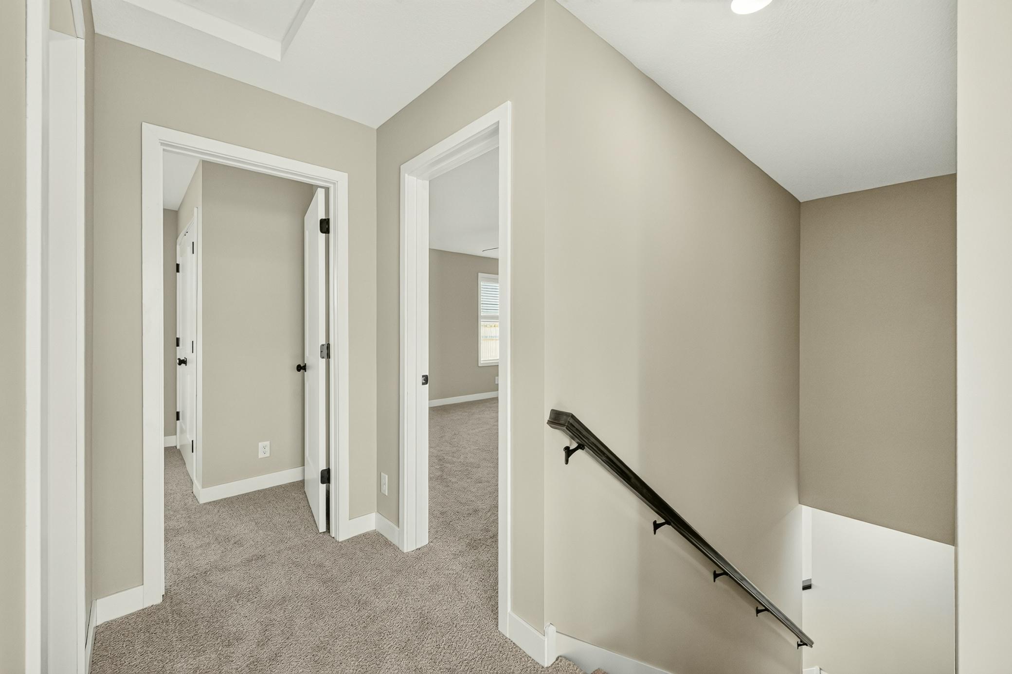 2610 Switchgrass Court Nw Property Photo 19