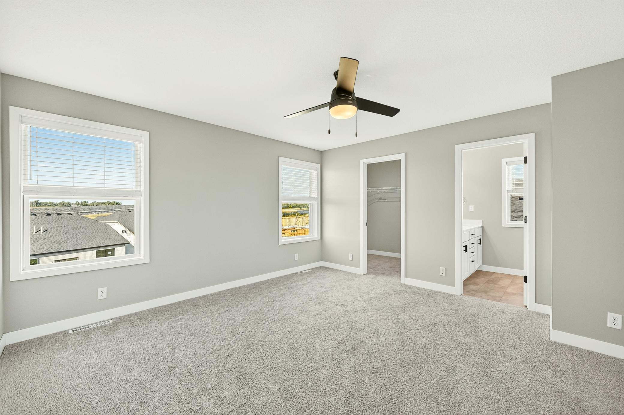 2610 Switchgrass Court Nw Property Photo 20