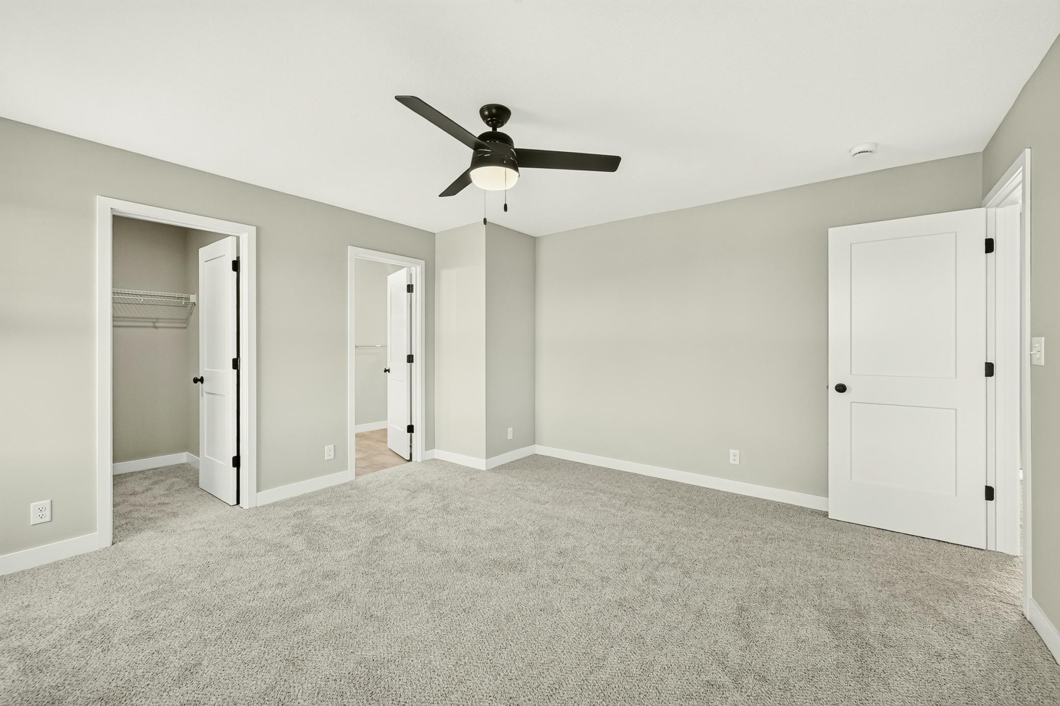 2610 Switchgrass Court Nw Property Photo 21