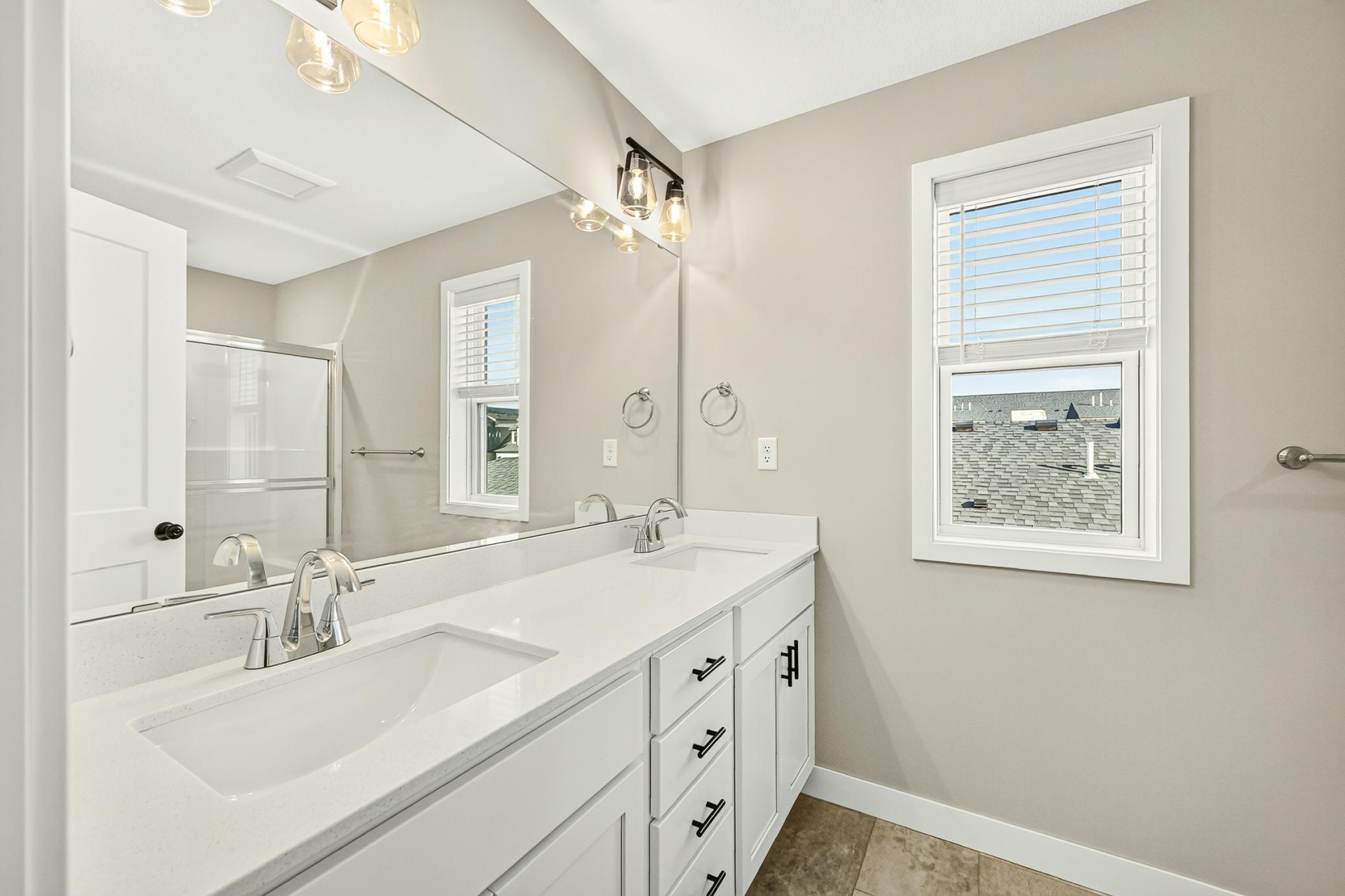 2610 Switchgrass Court Nw Property Photo 22