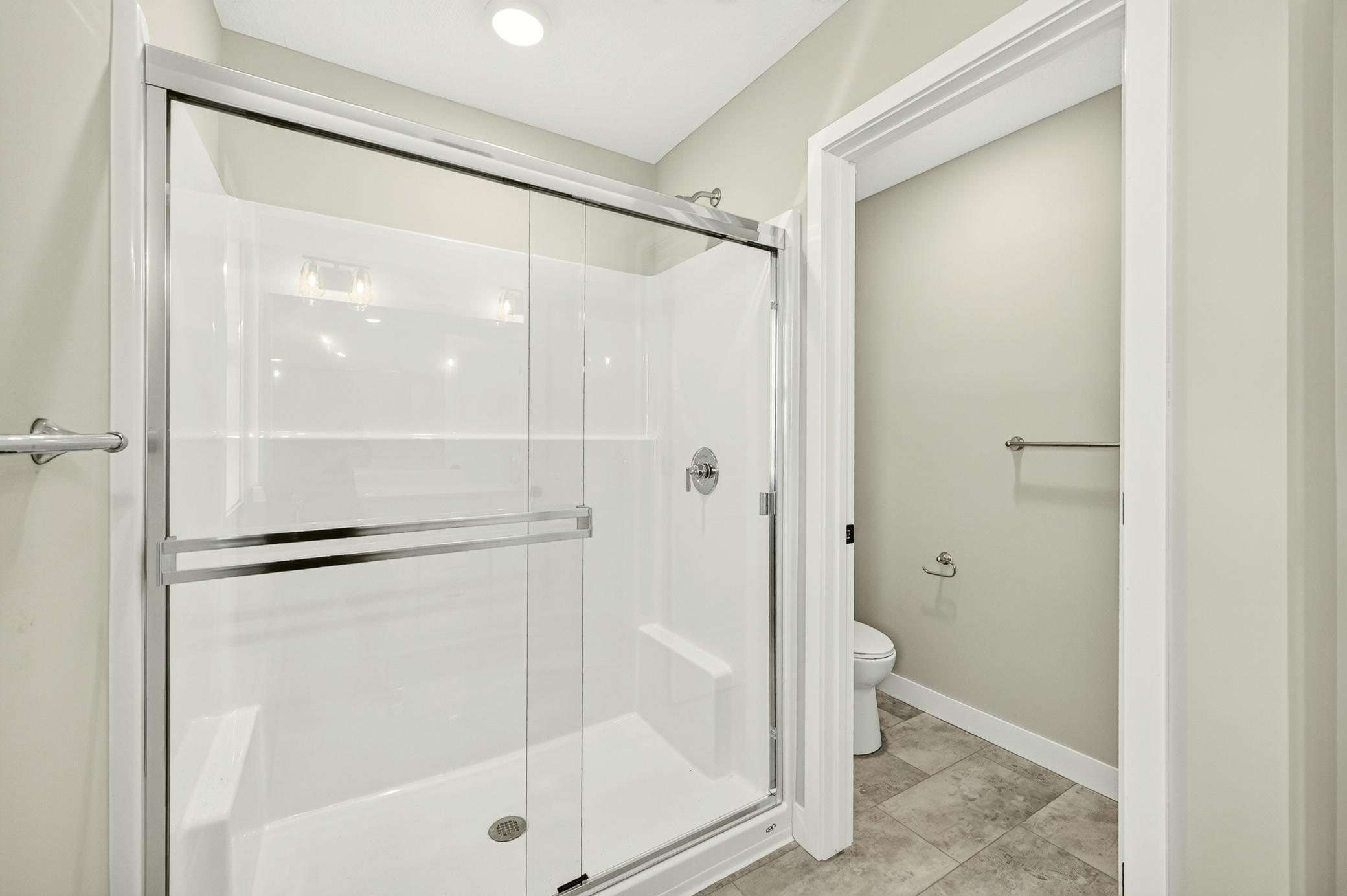 2610 Switchgrass Court Nw Property Photo 23