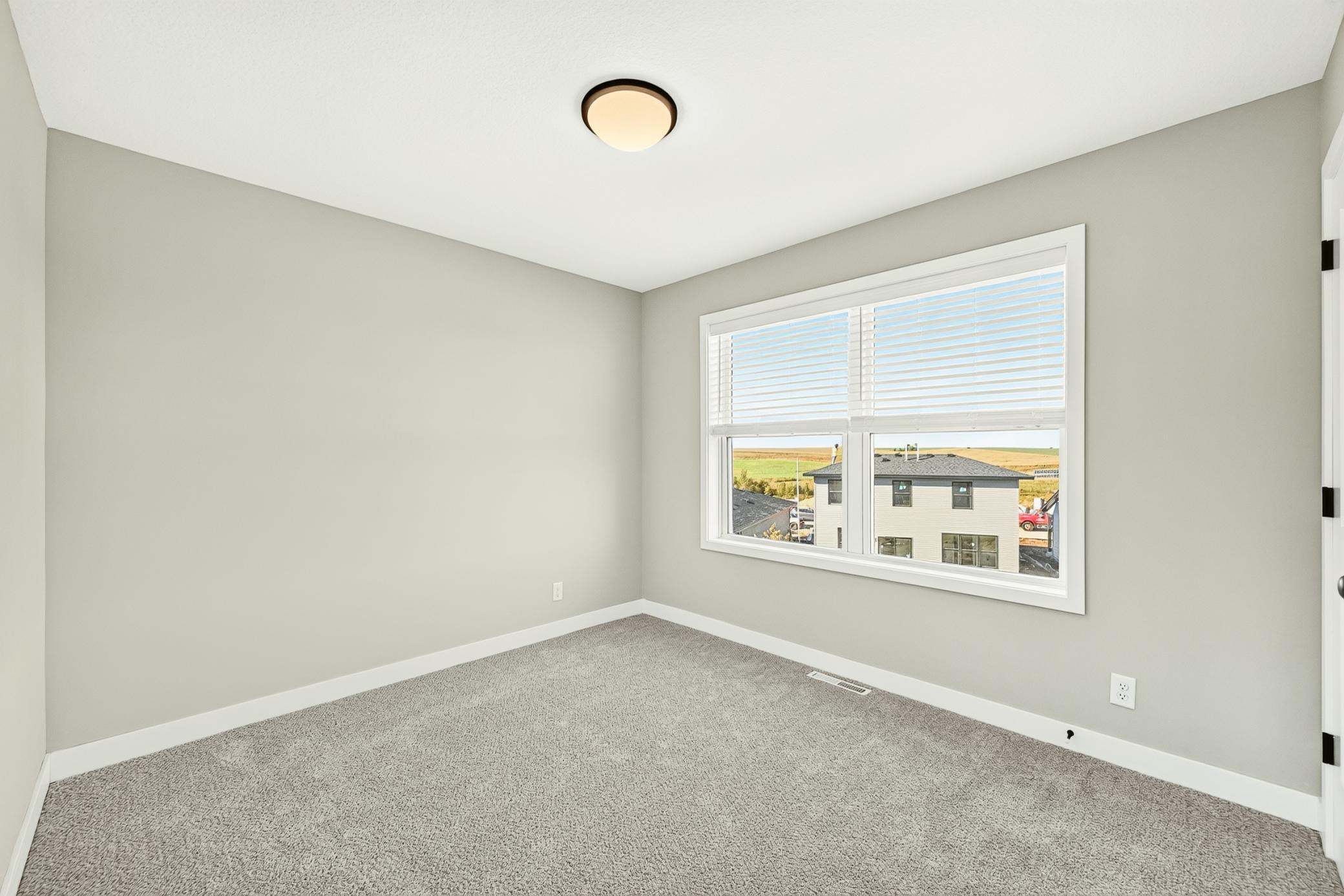 2610 Switchgrass Court Nw Property Photo 24