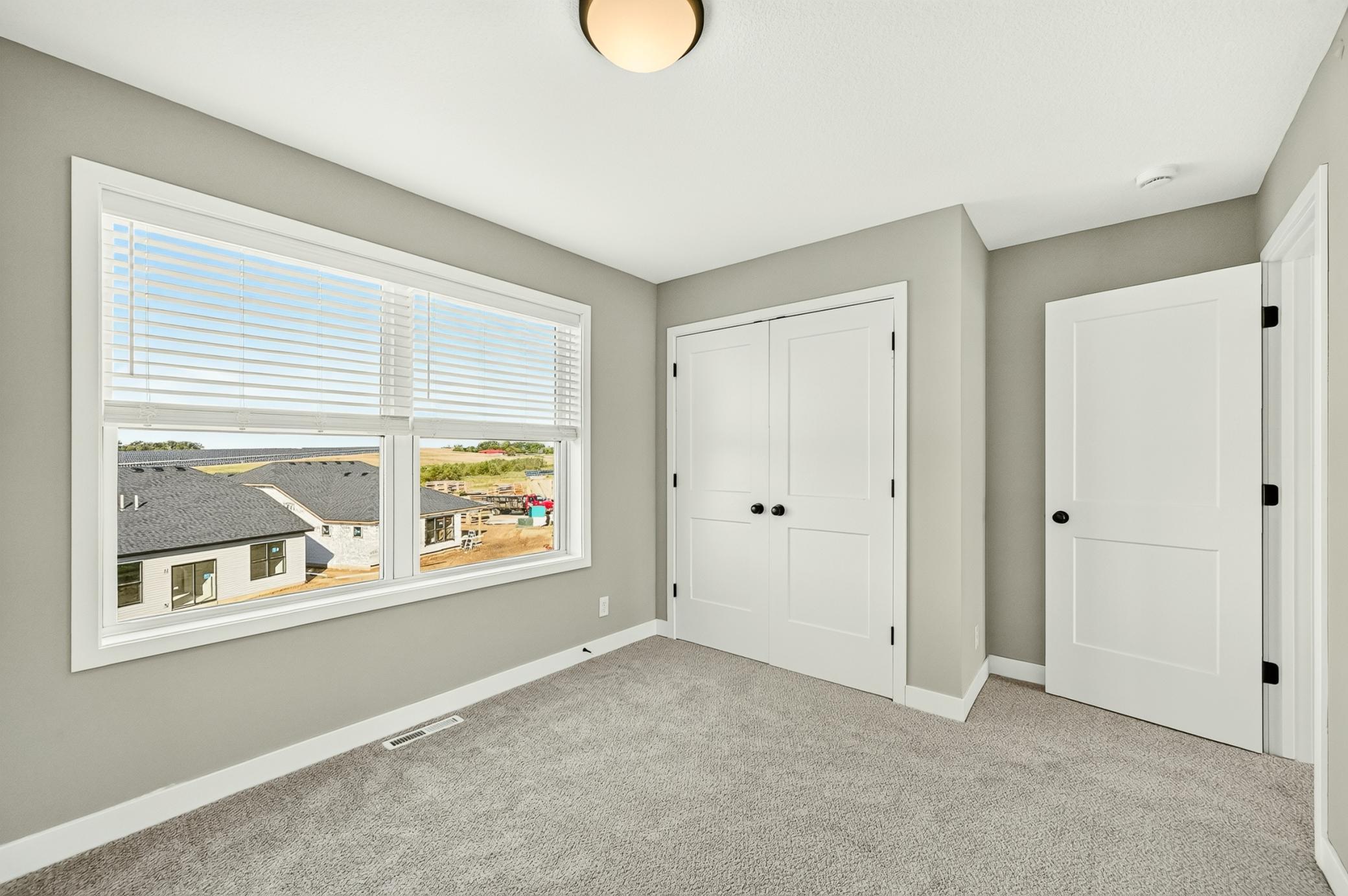 2610 Switchgrass Court Nw Property Photo 25