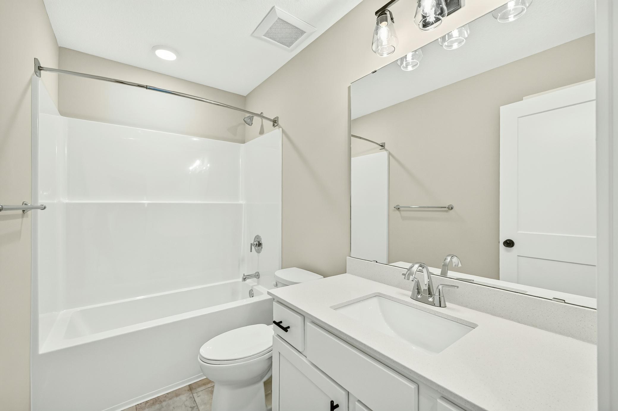 2610 Switchgrass Court Nw Property Photo 26