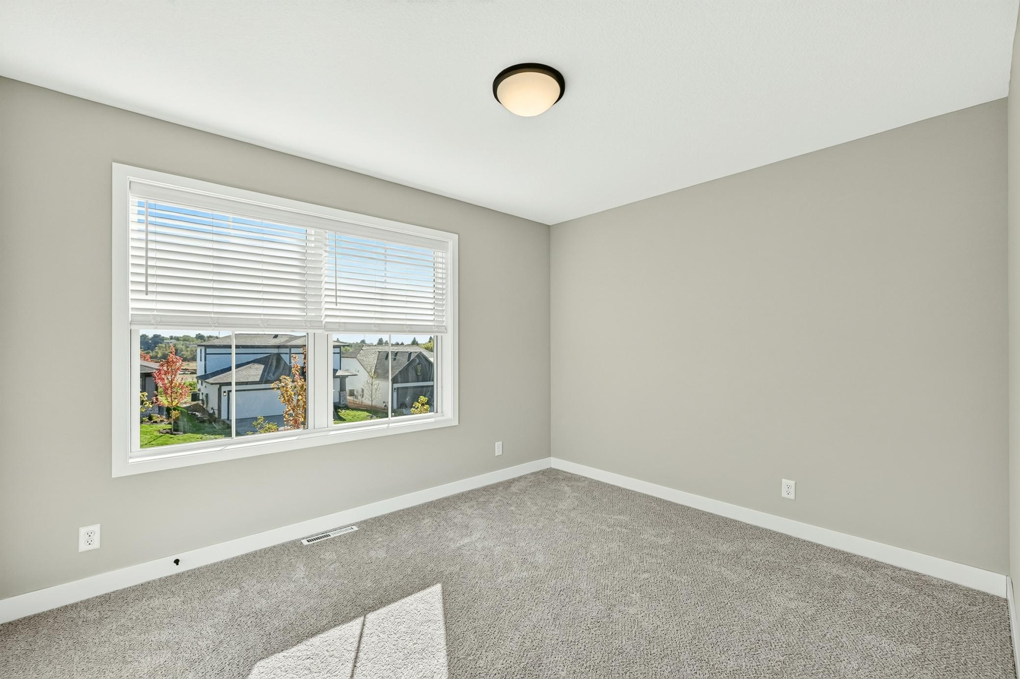 2610 Switchgrass Court Nw Property Photo 27