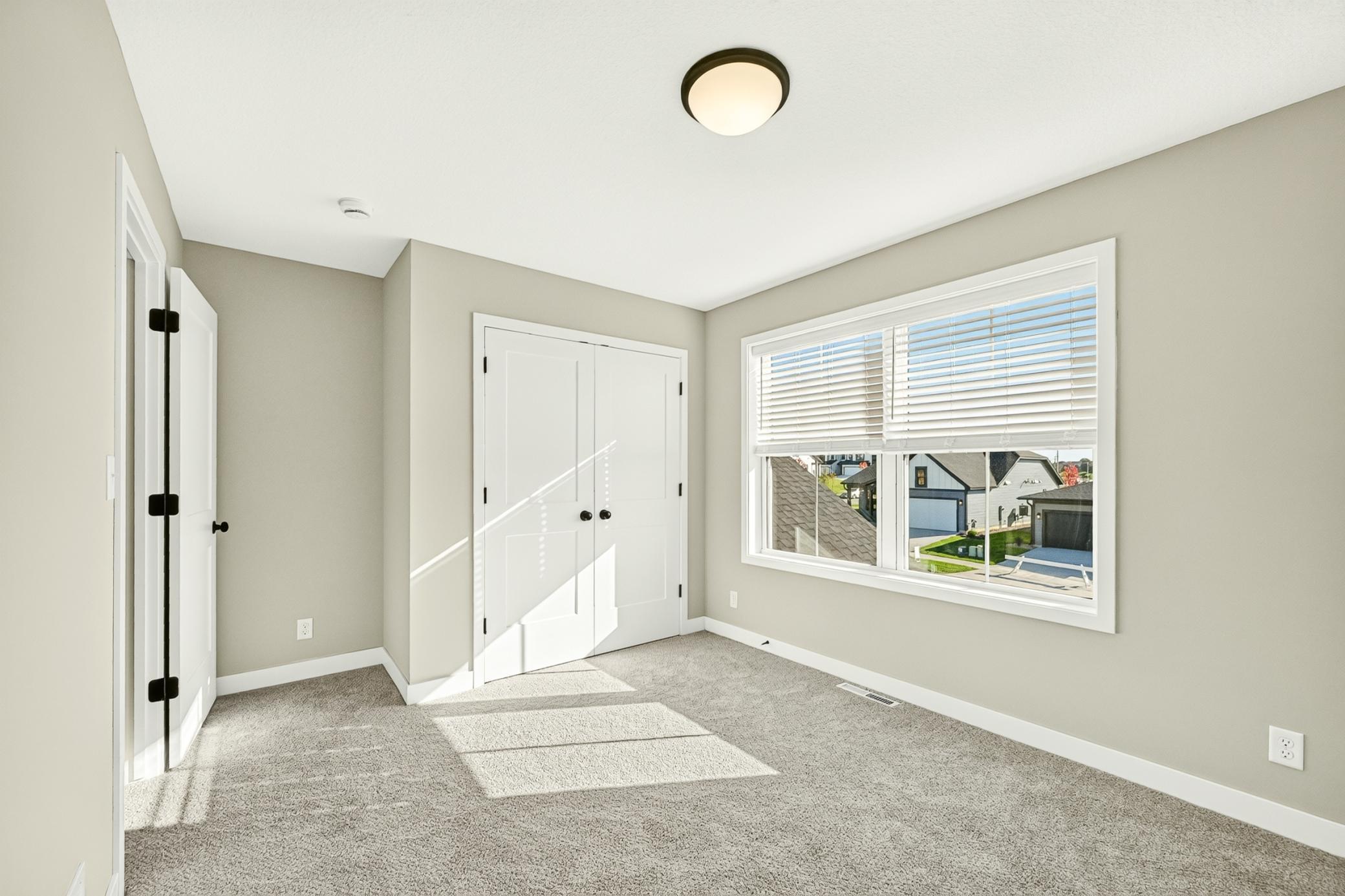 2610 Switchgrass Court Nw Property Photo 28