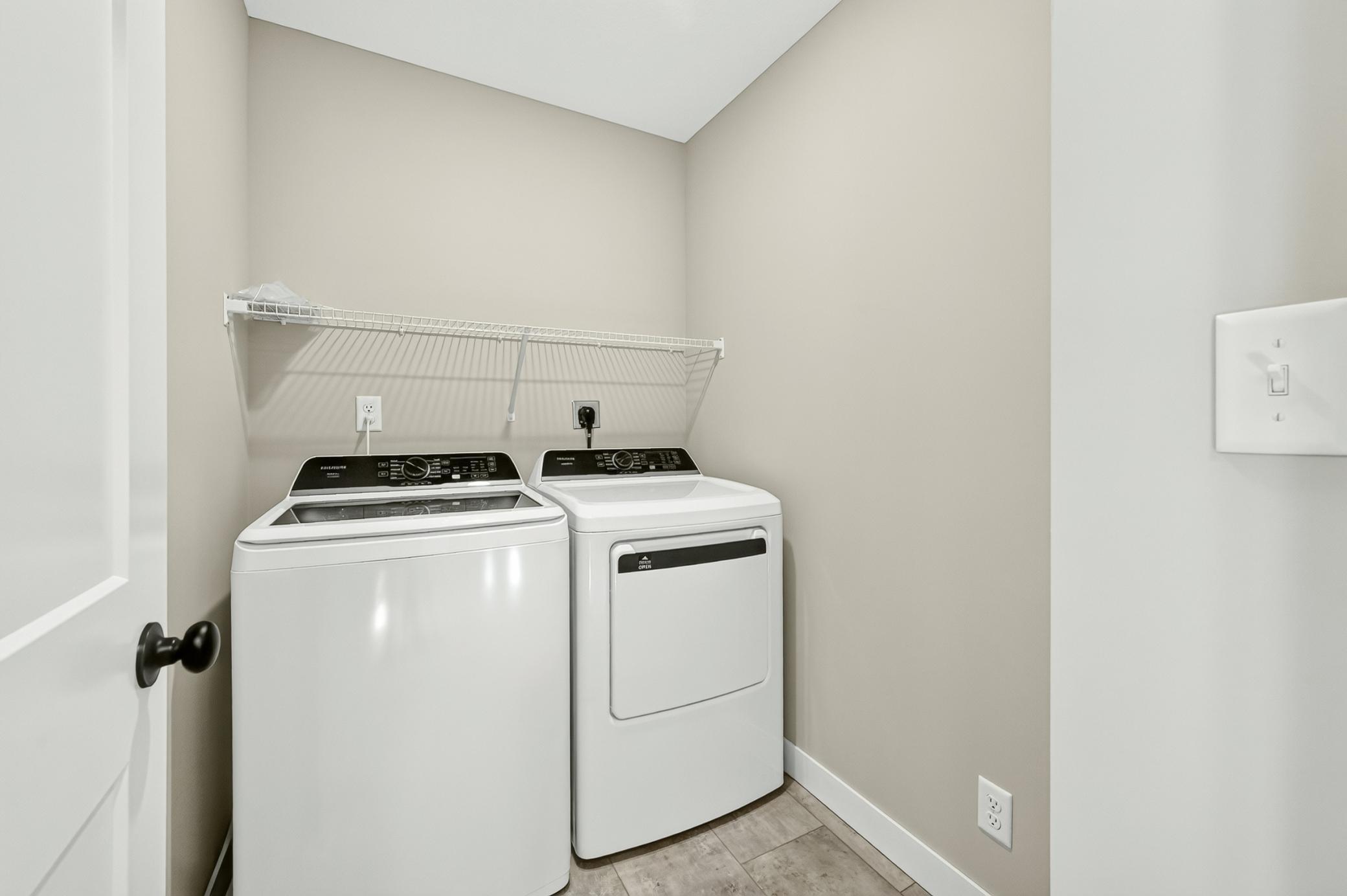 2610 Switchgrass Court Nw Property Photo 29