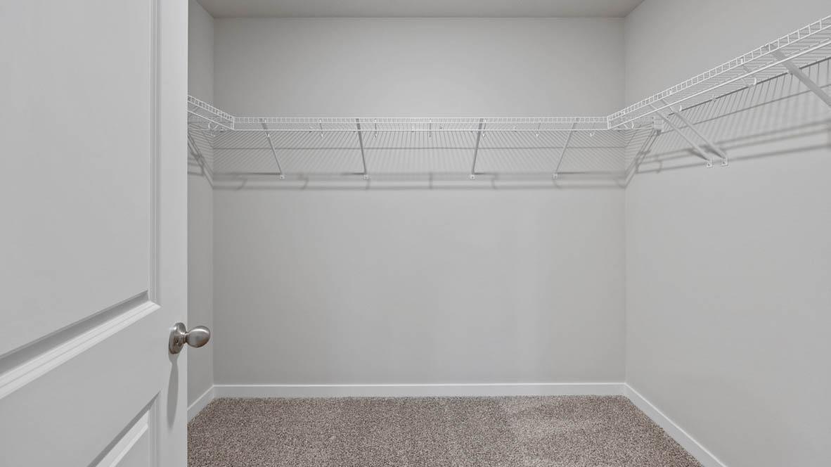 12598 Marshview Drive Property Photo 10