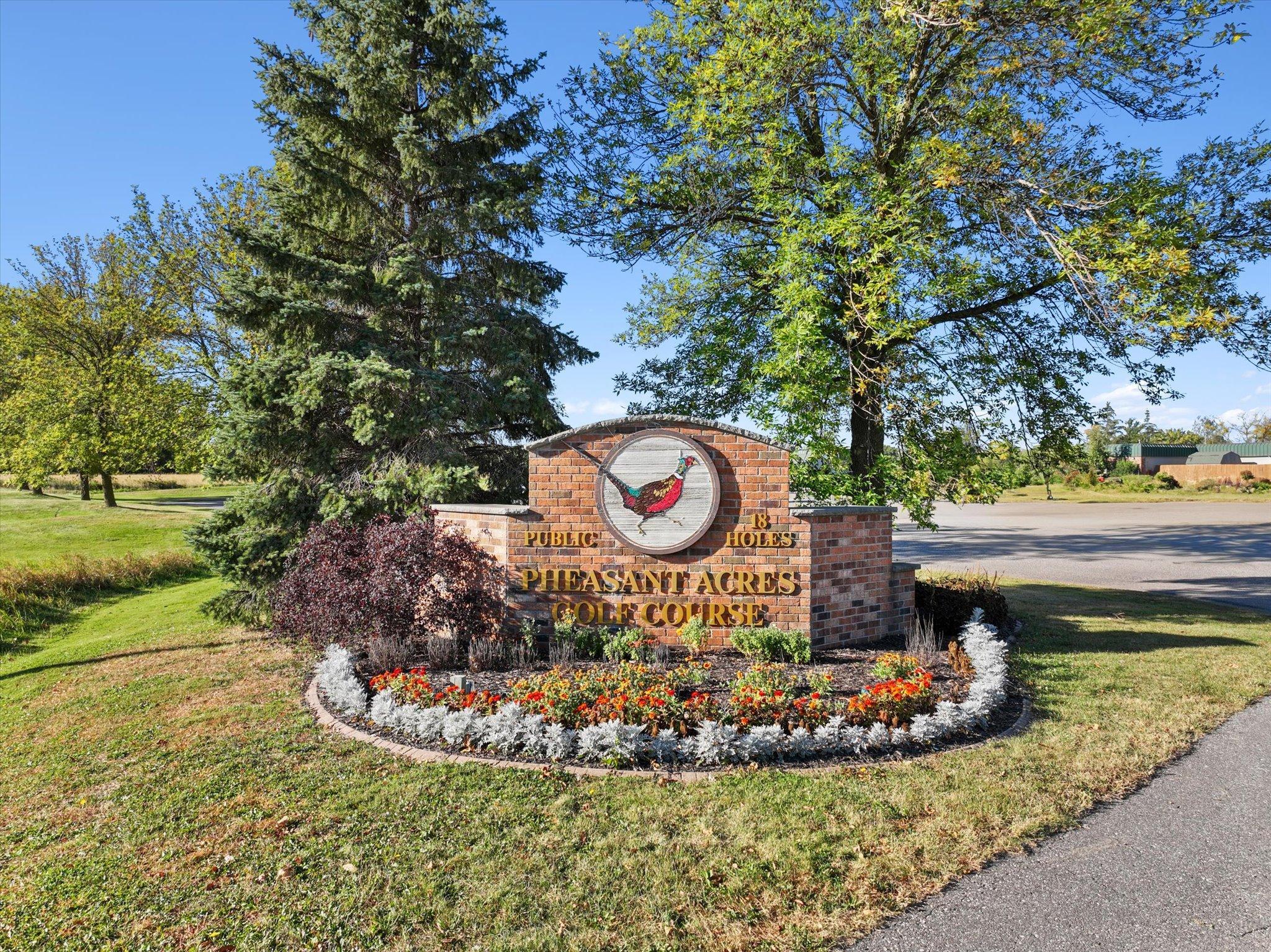 12598 Marshview Drive Property Photo 16