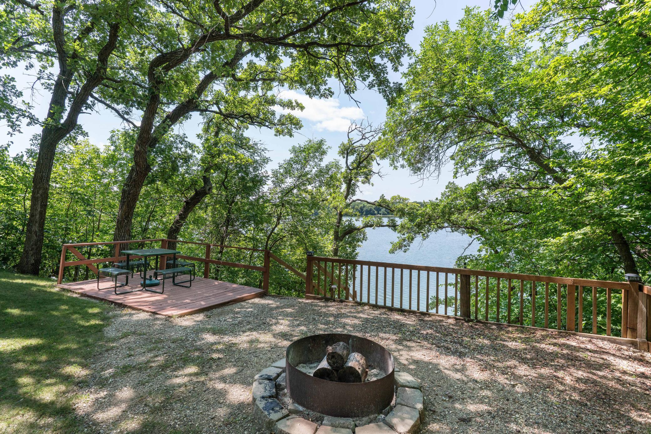 14547 Hilltop Road Property Photo 9