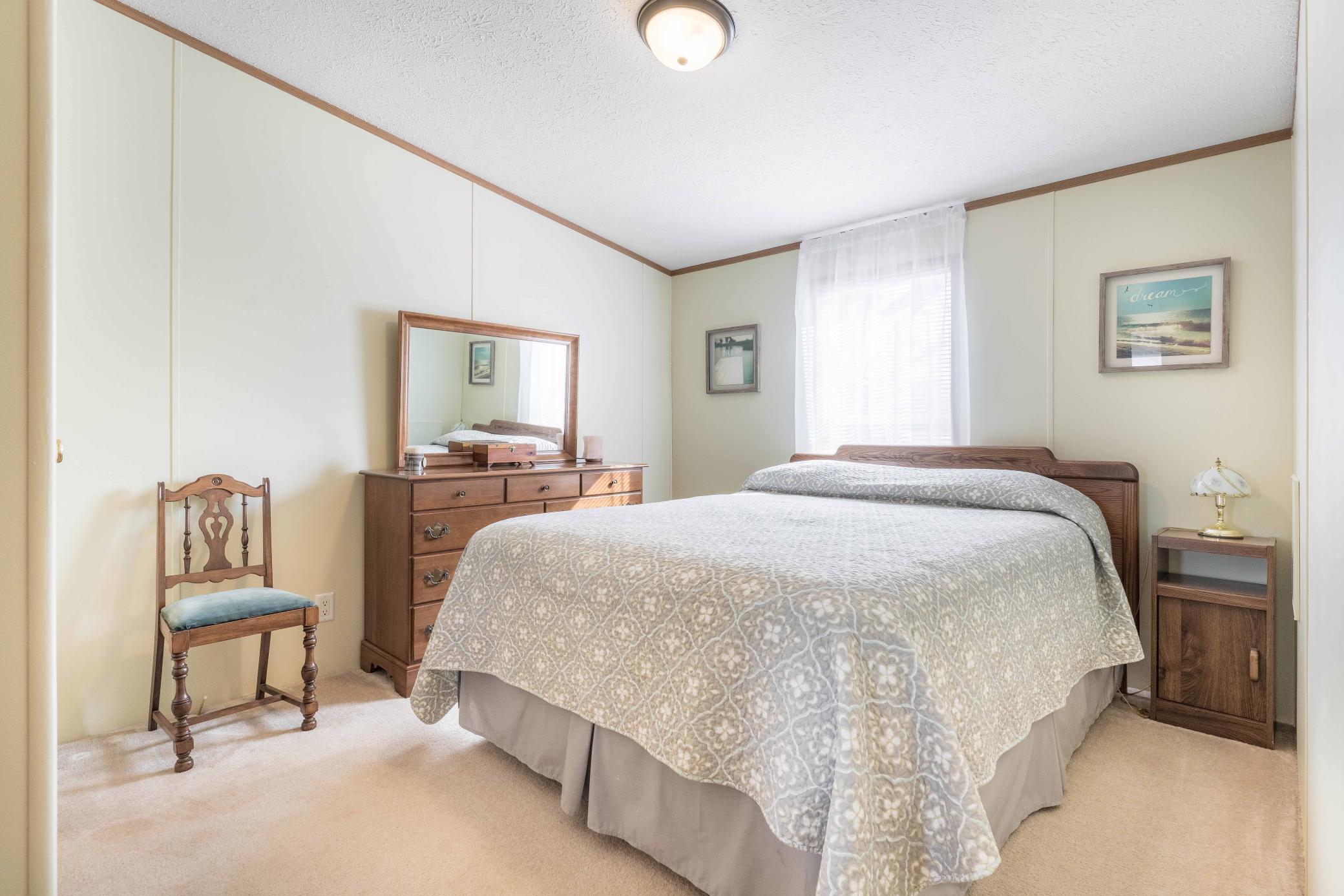 14547 Hilltop Road Property Photo 11