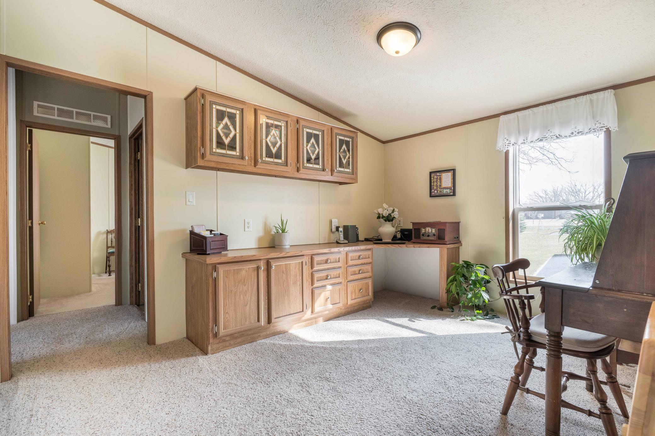 14547 Hilltop Road Property Photo 13