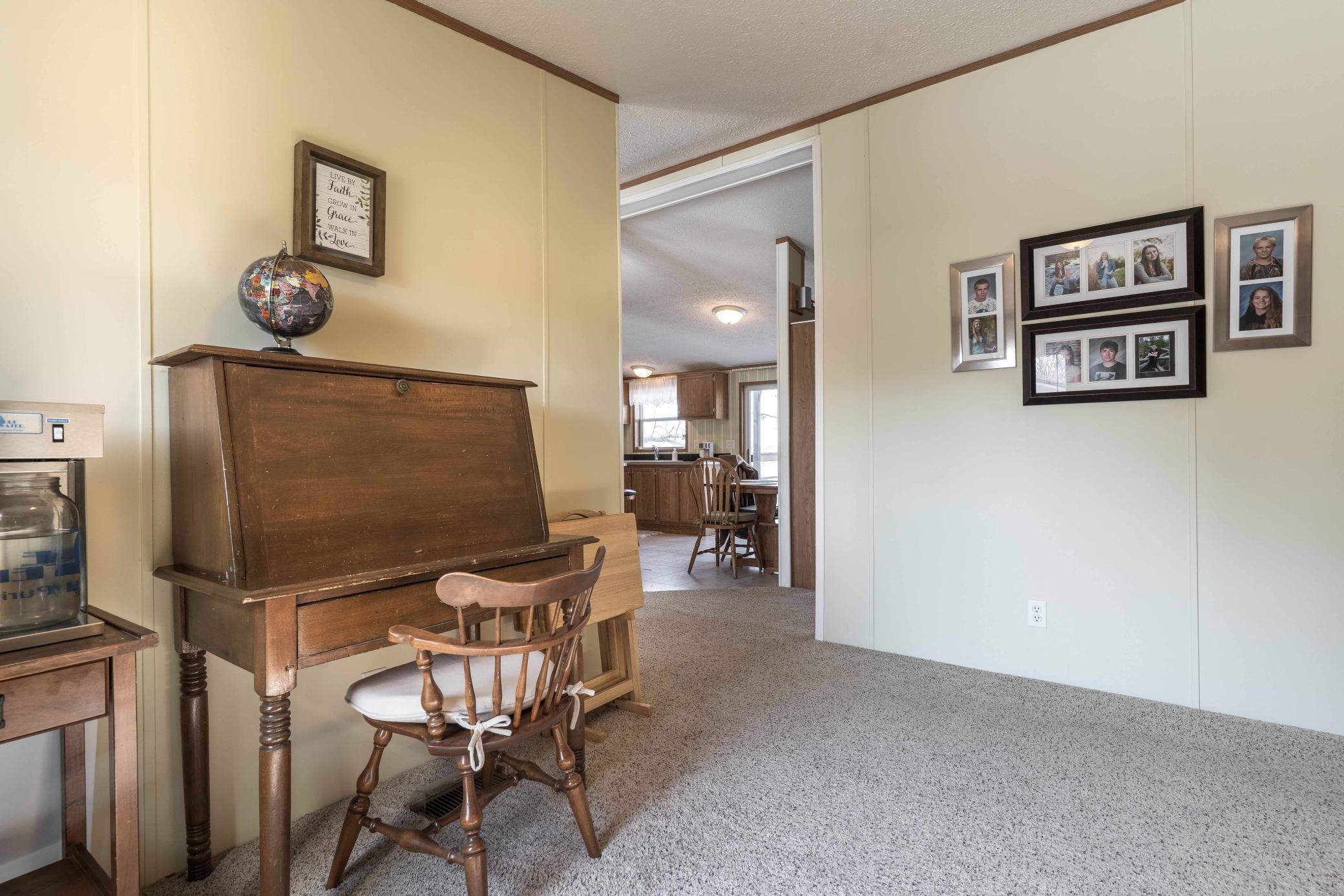 14547 Hilltop Road Property Photo 14