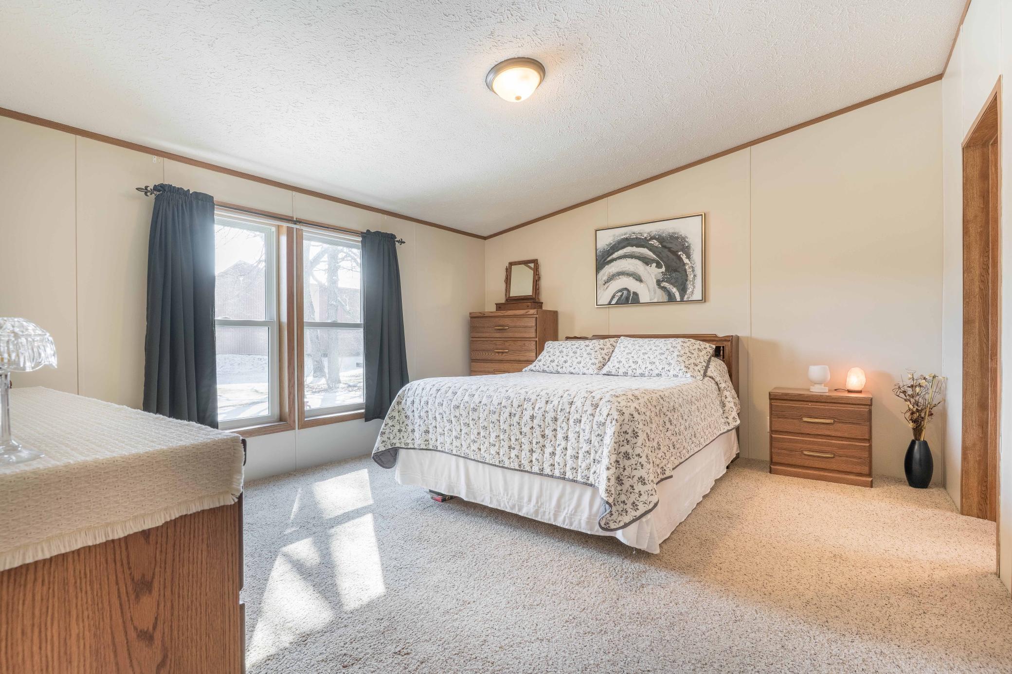 14547 Hilltop Road Property Photo 15